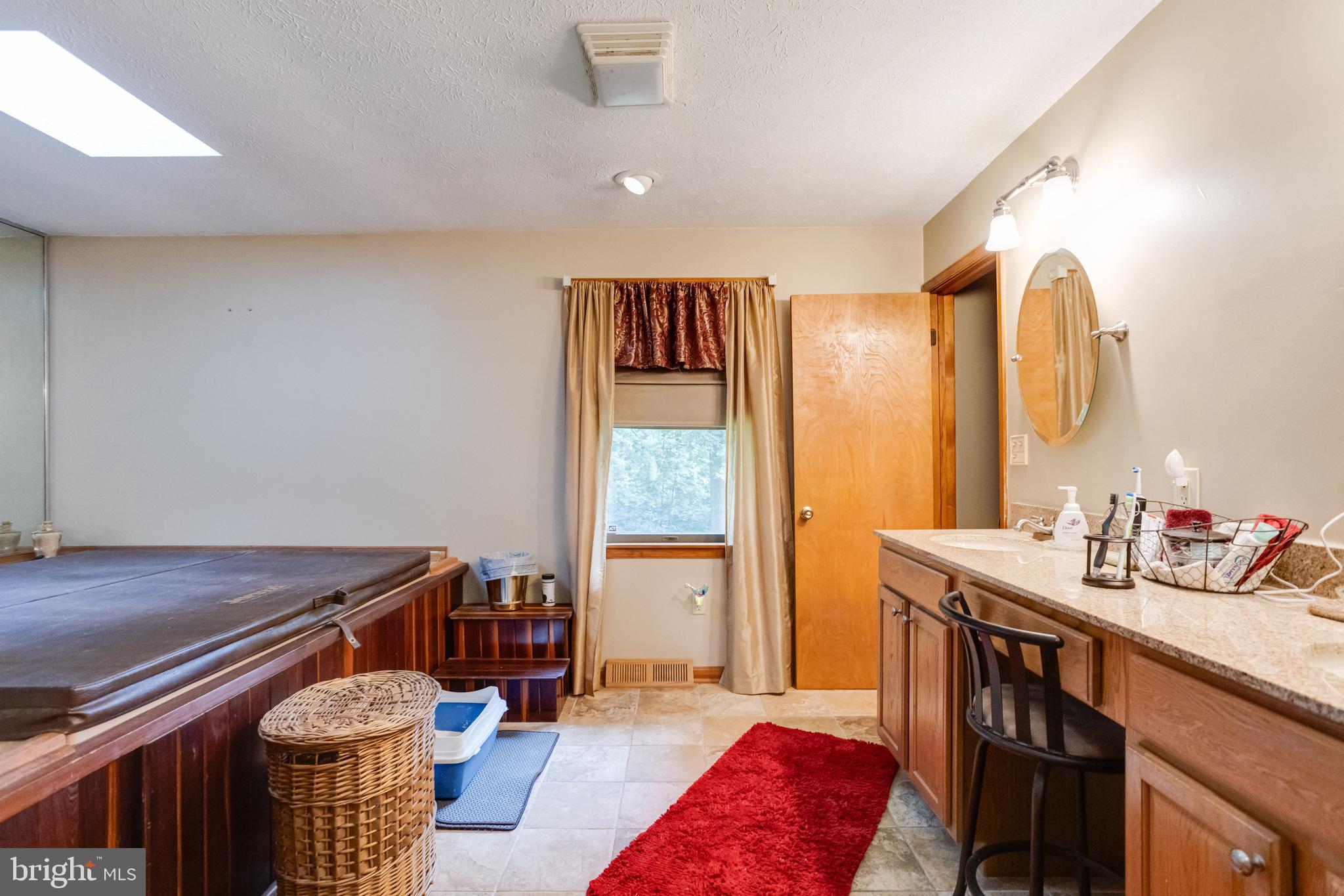 SHARON ACRES ESTATES - Residential