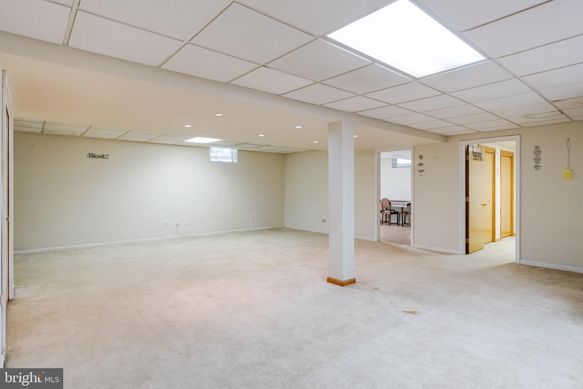 SHARON ACRES ESTATES - Residential