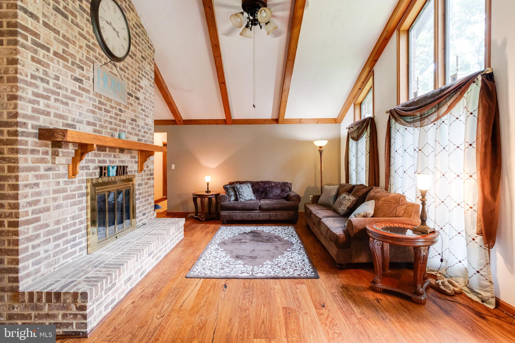 SHARON ACRES ESTATES - Residential