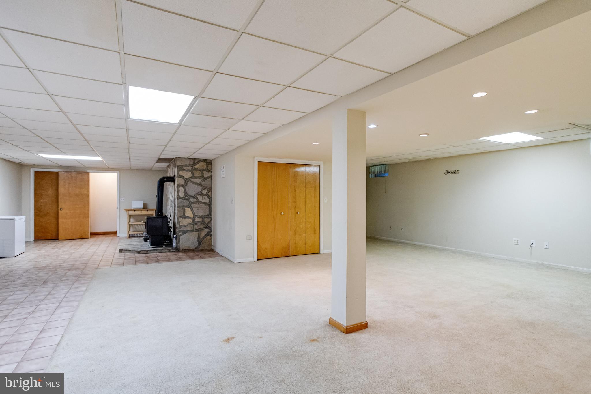 SHARON ACRES ESTATES - Residential