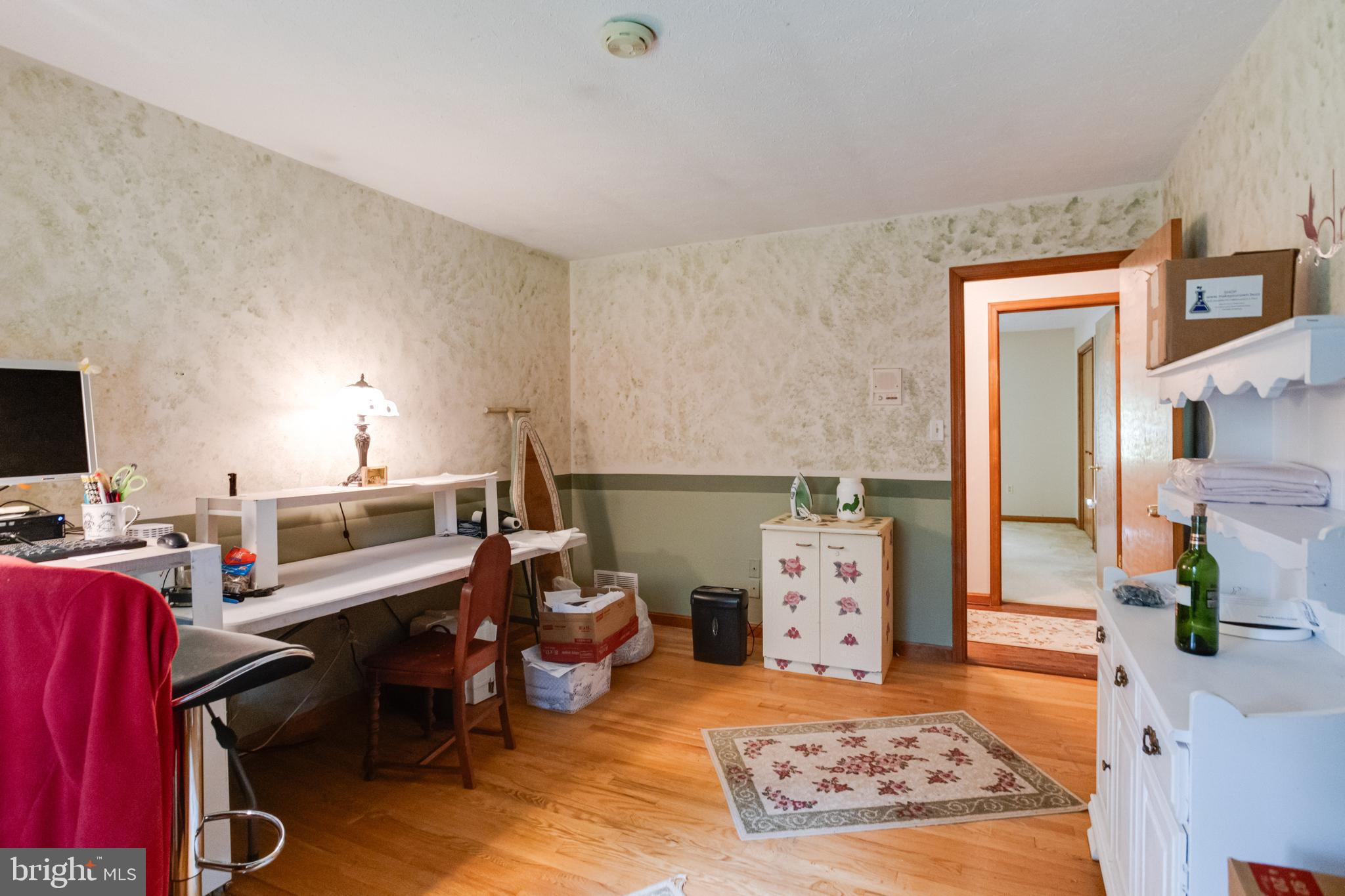 SHARON ACRES ESTATES - Residential