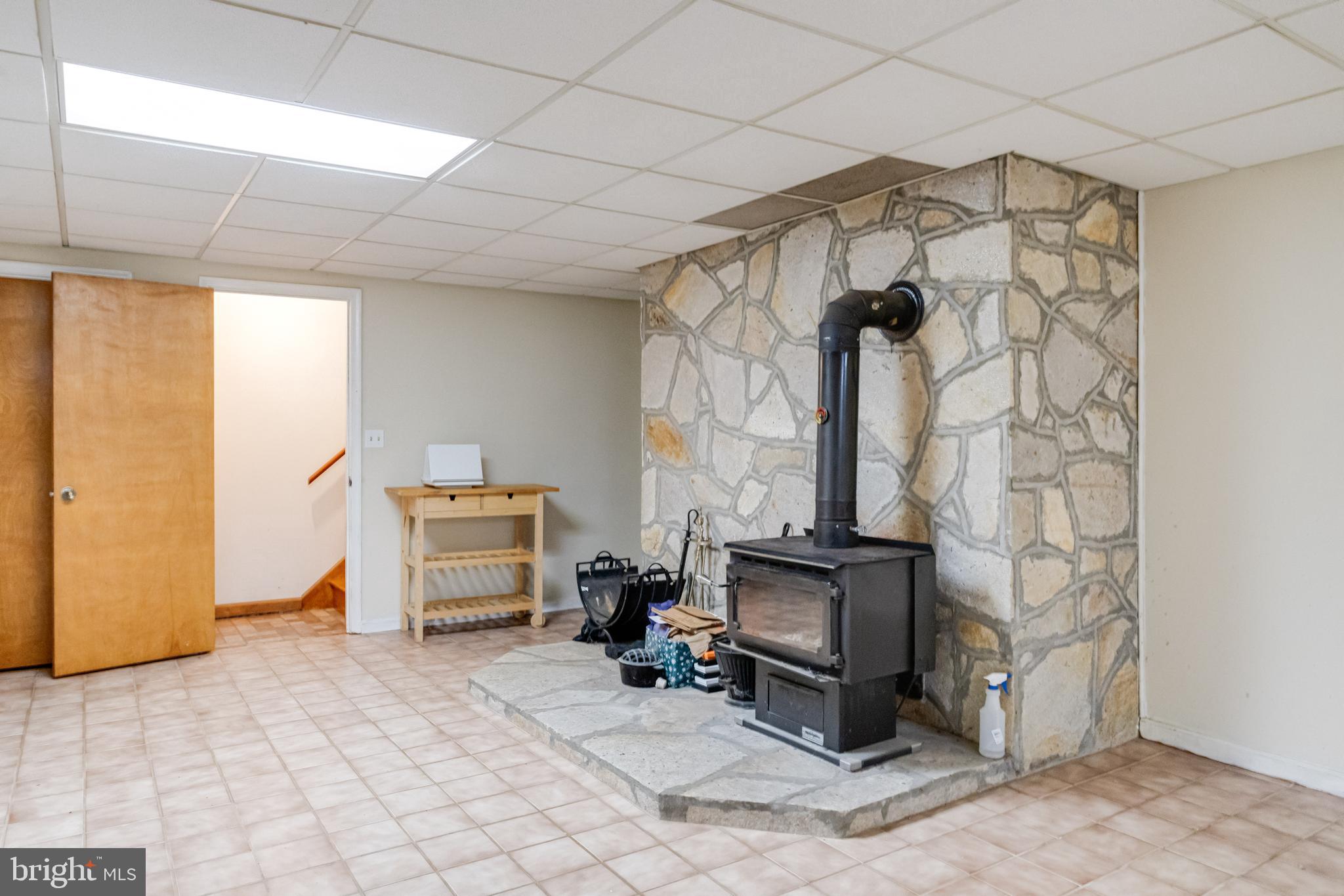 SHARON ACRES ESTATES - Residential