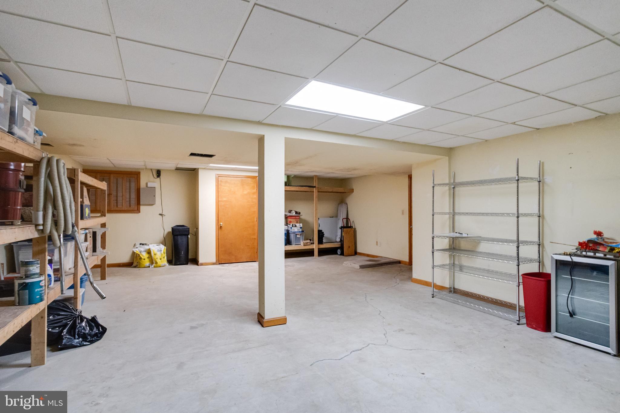 SHARON ACRES ESTATES - Residential