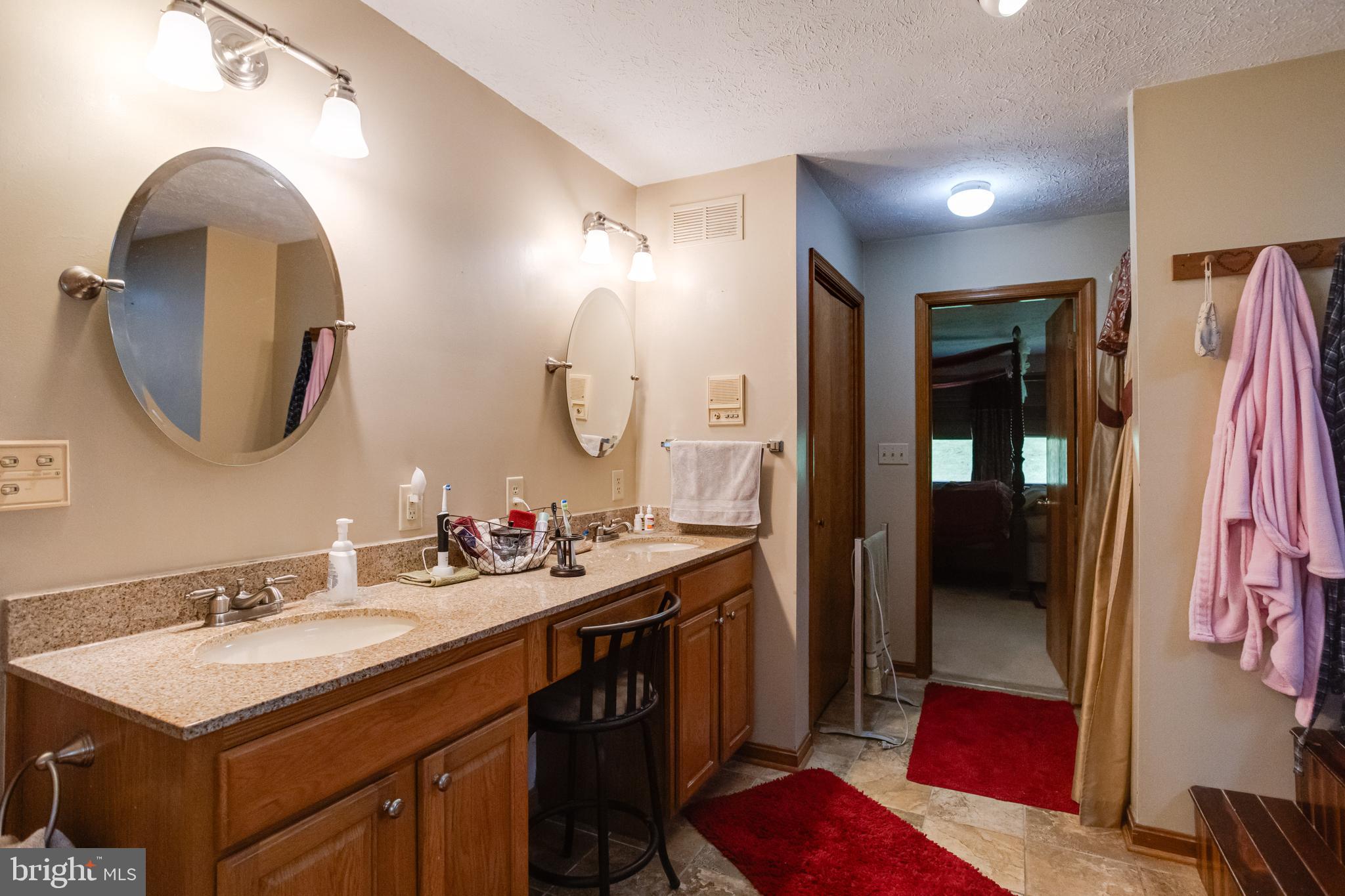 SHARON ACRES ESTATES - Residential