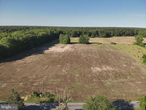 MLS: MDWO2038970