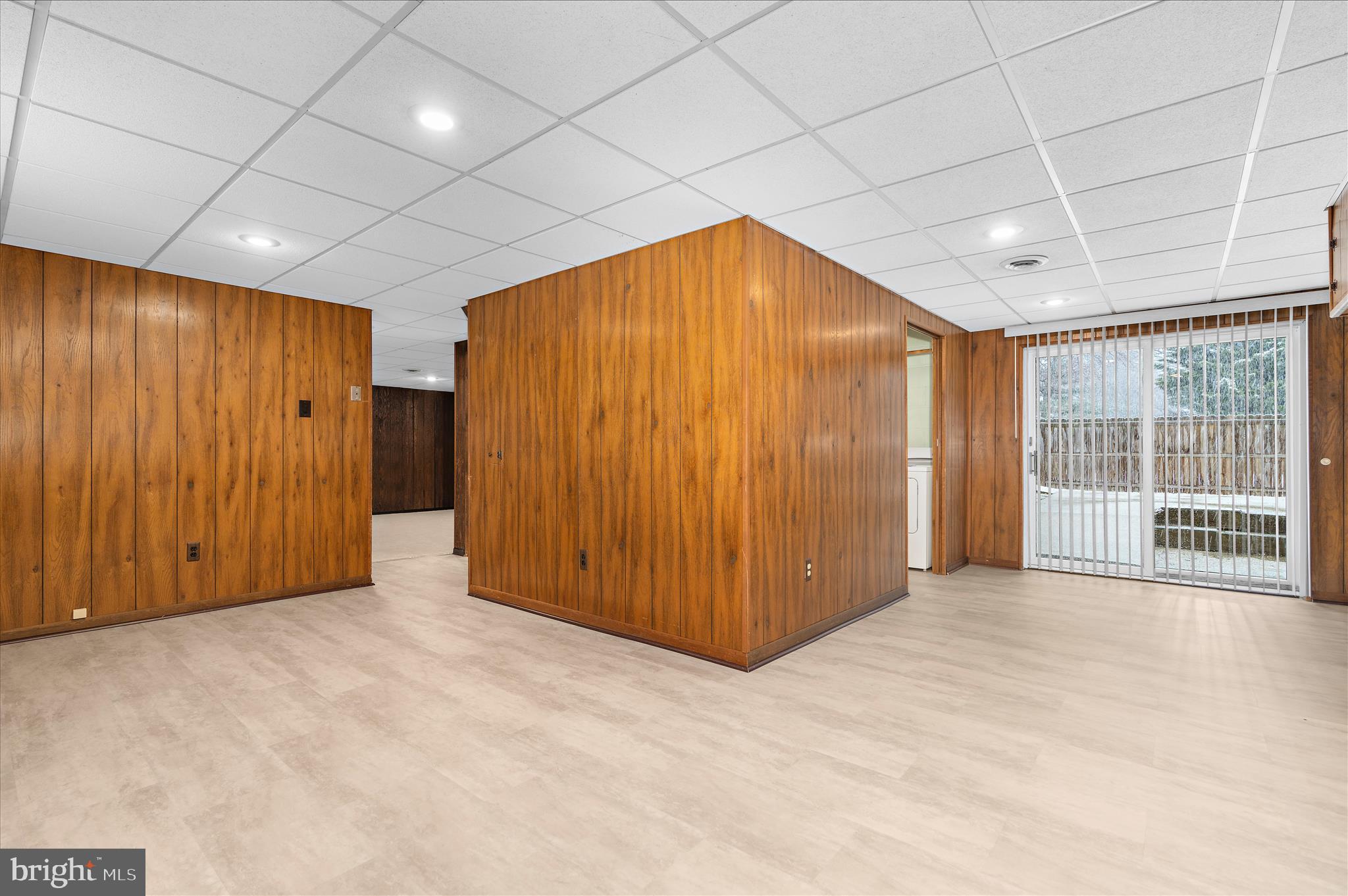 POINT PLEASANT - Residential