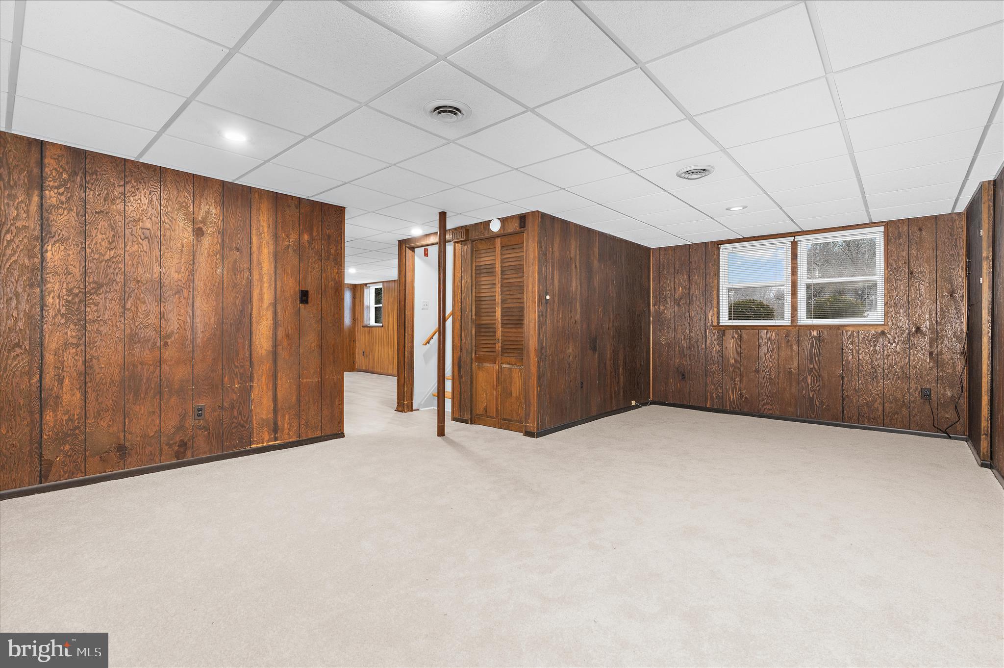 POINT PLEASANT - Residential