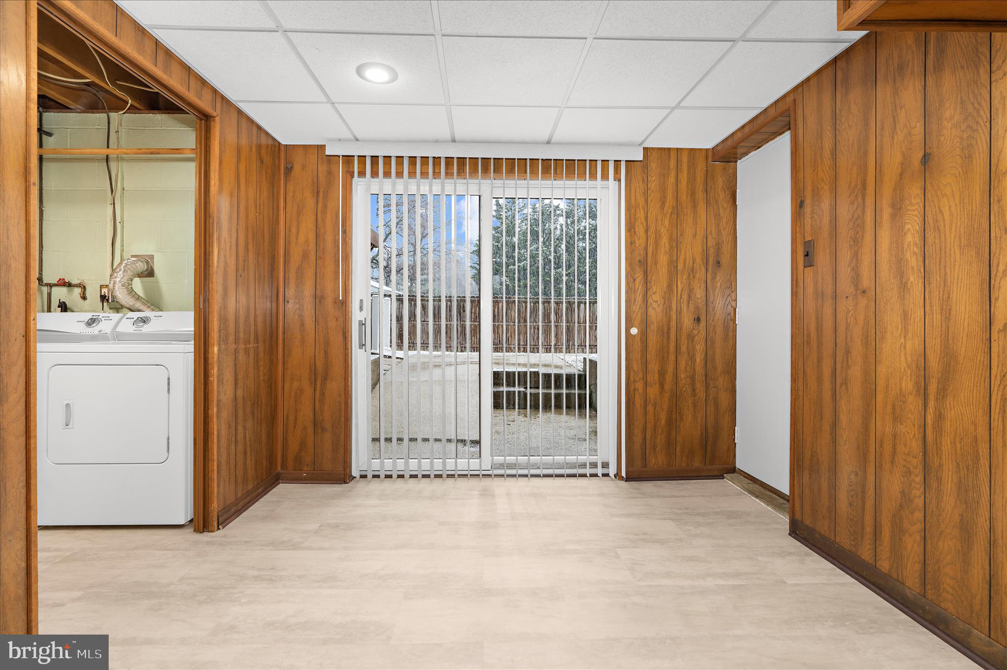 POINT PLEASANT - Residential