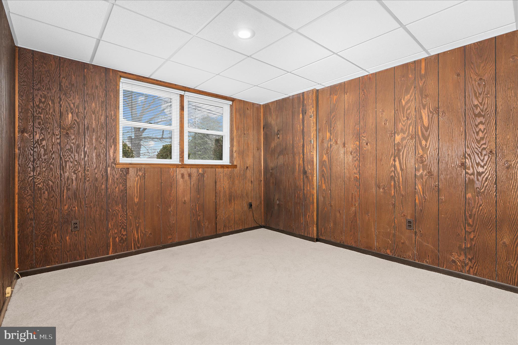 POINT PLEASANT - Residential