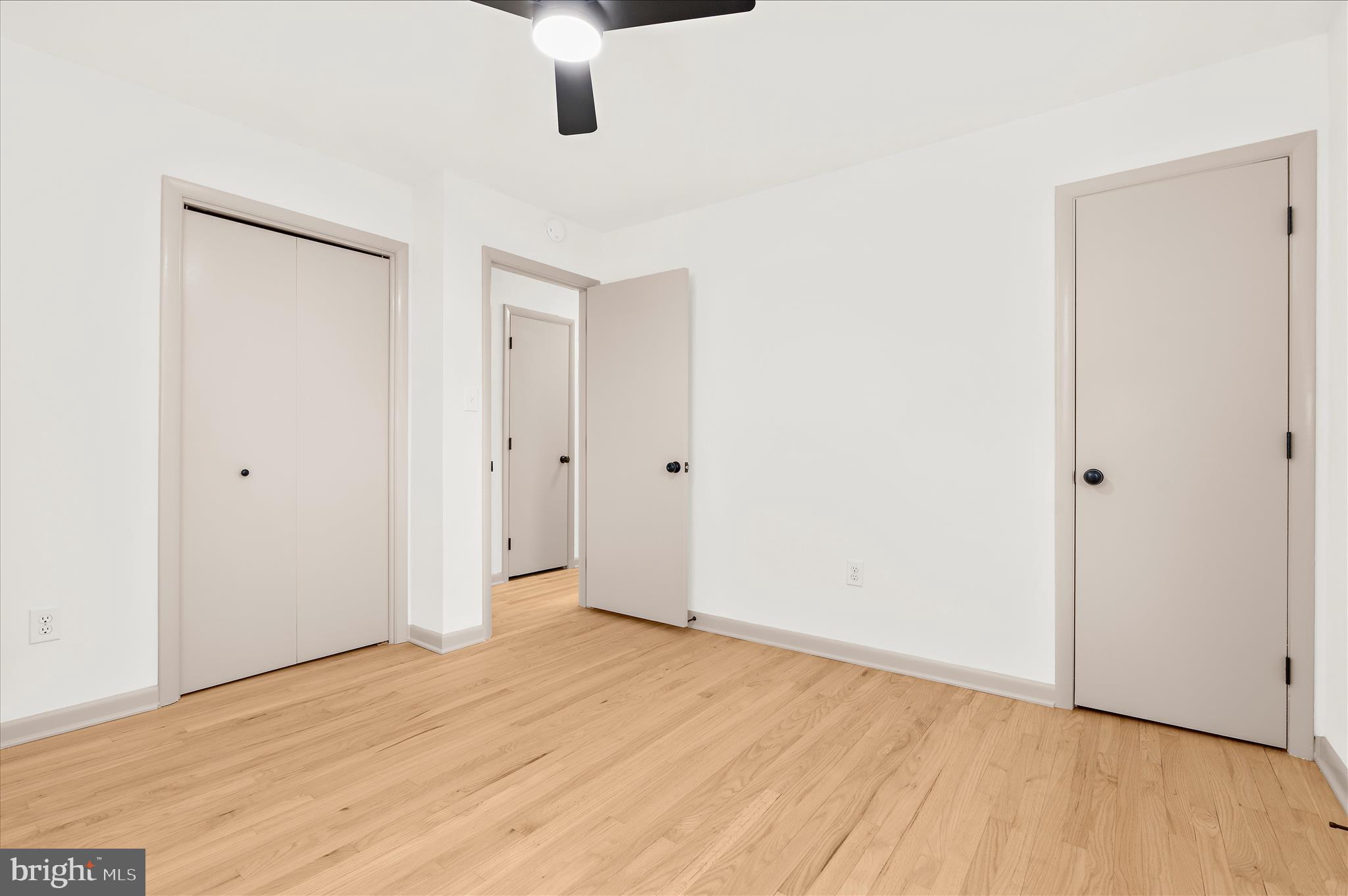 POINT PLEASANT - Residential