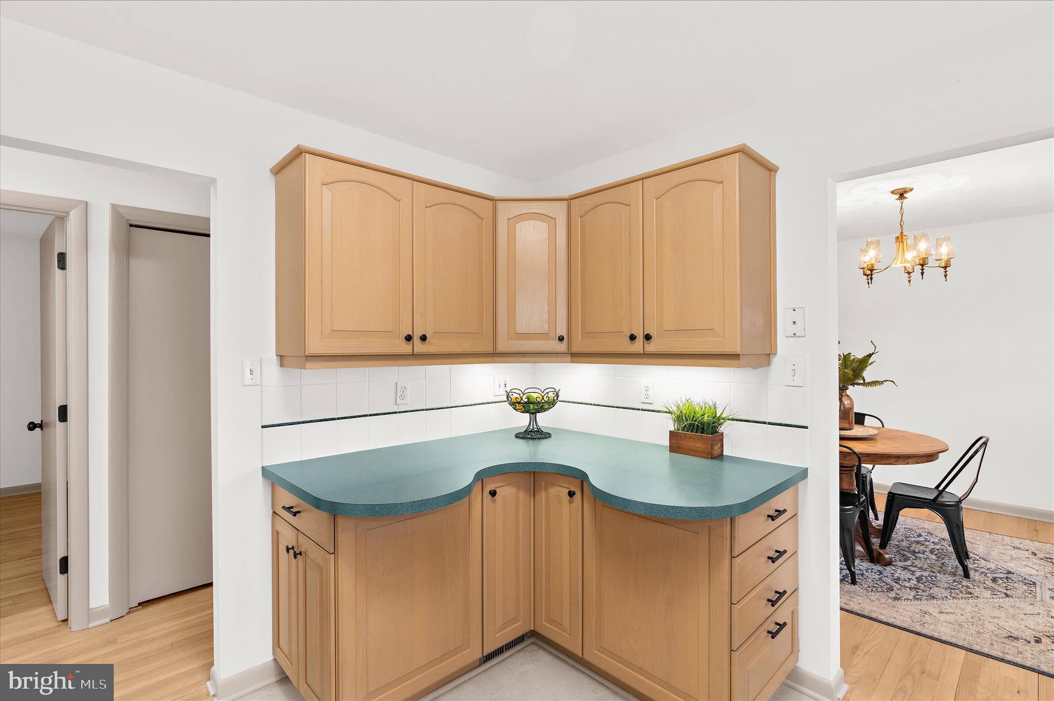 POINT PLEASANT - Residential