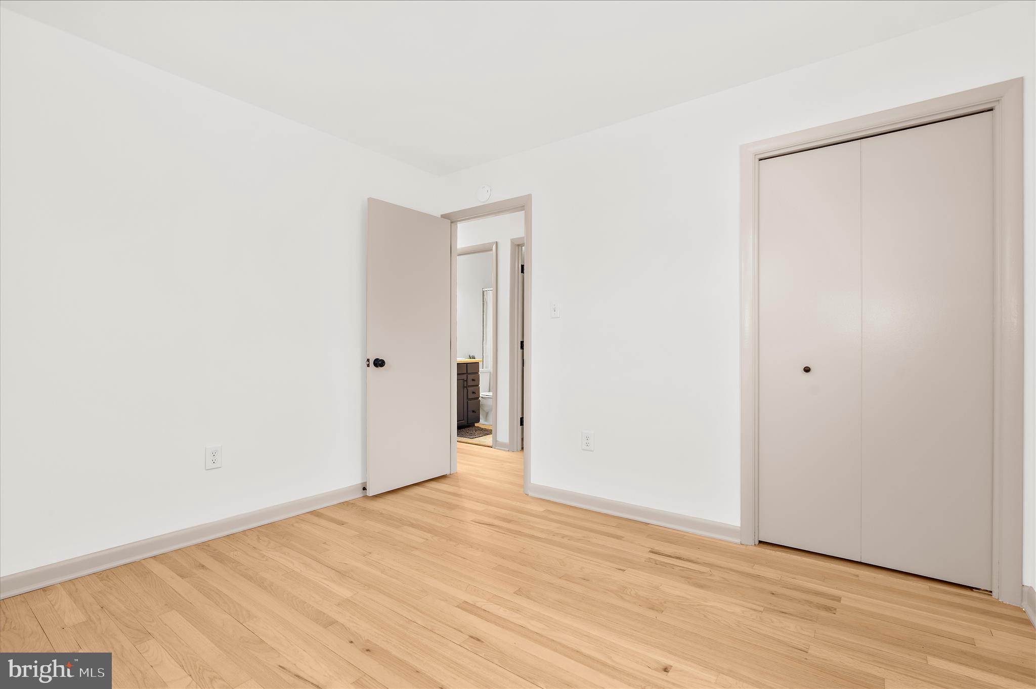 POINT PLEASANT - Residential