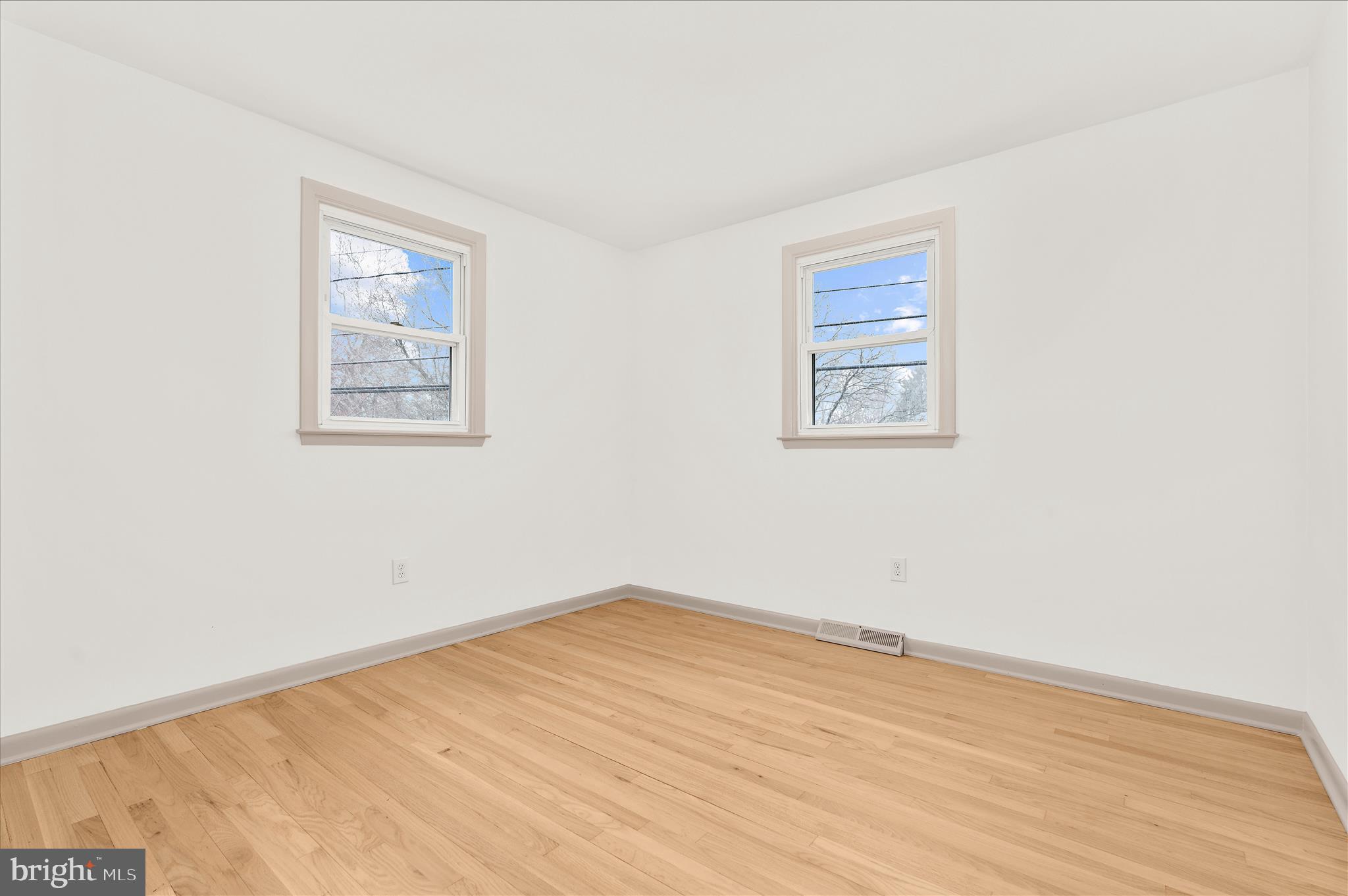 POINT PLEASANT - Residential