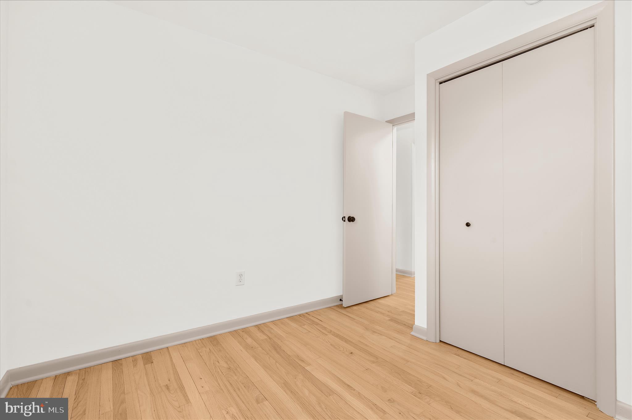 POINT PLEASANT - Residential