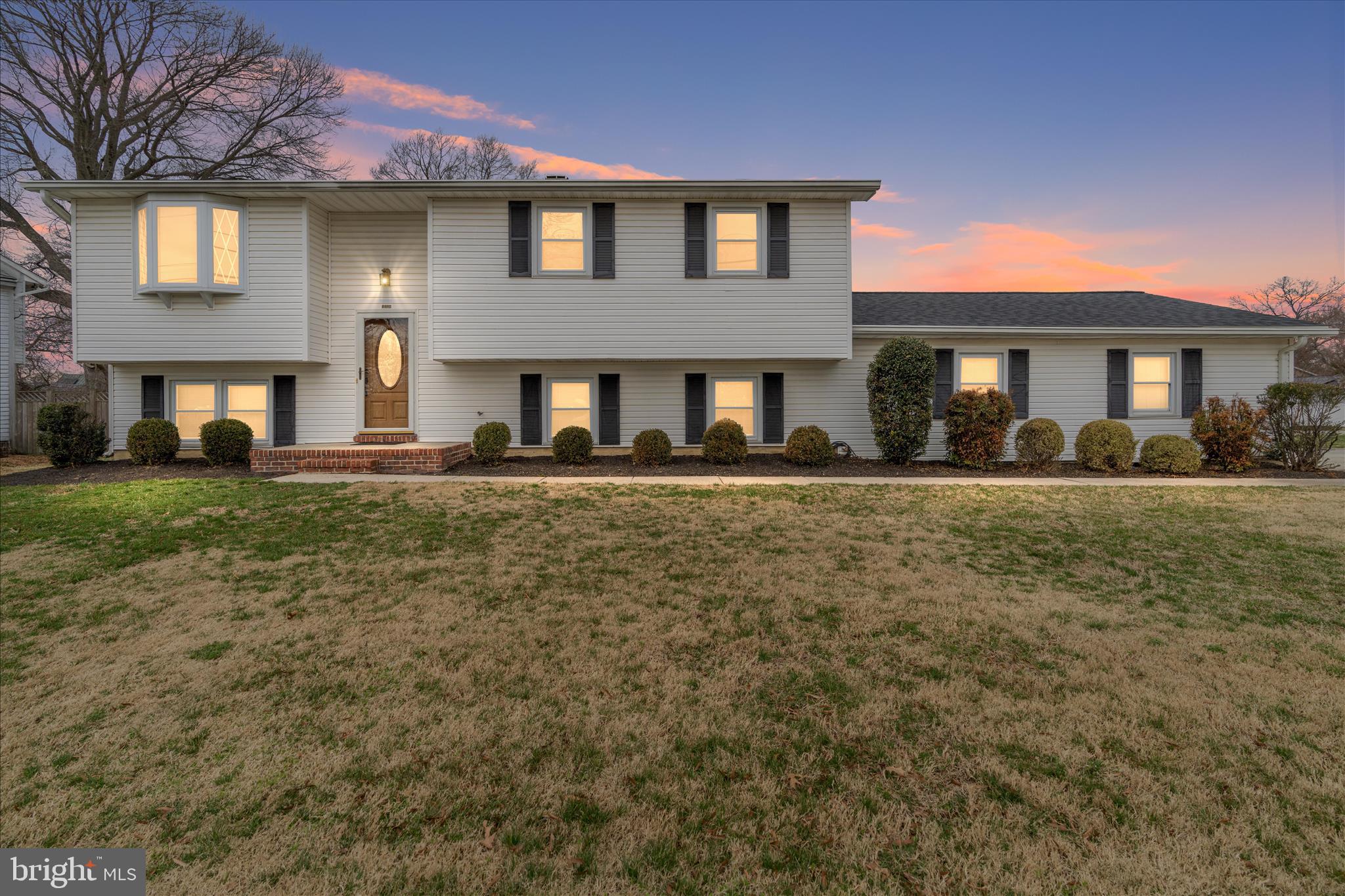 POINT PLEASANT - Residential