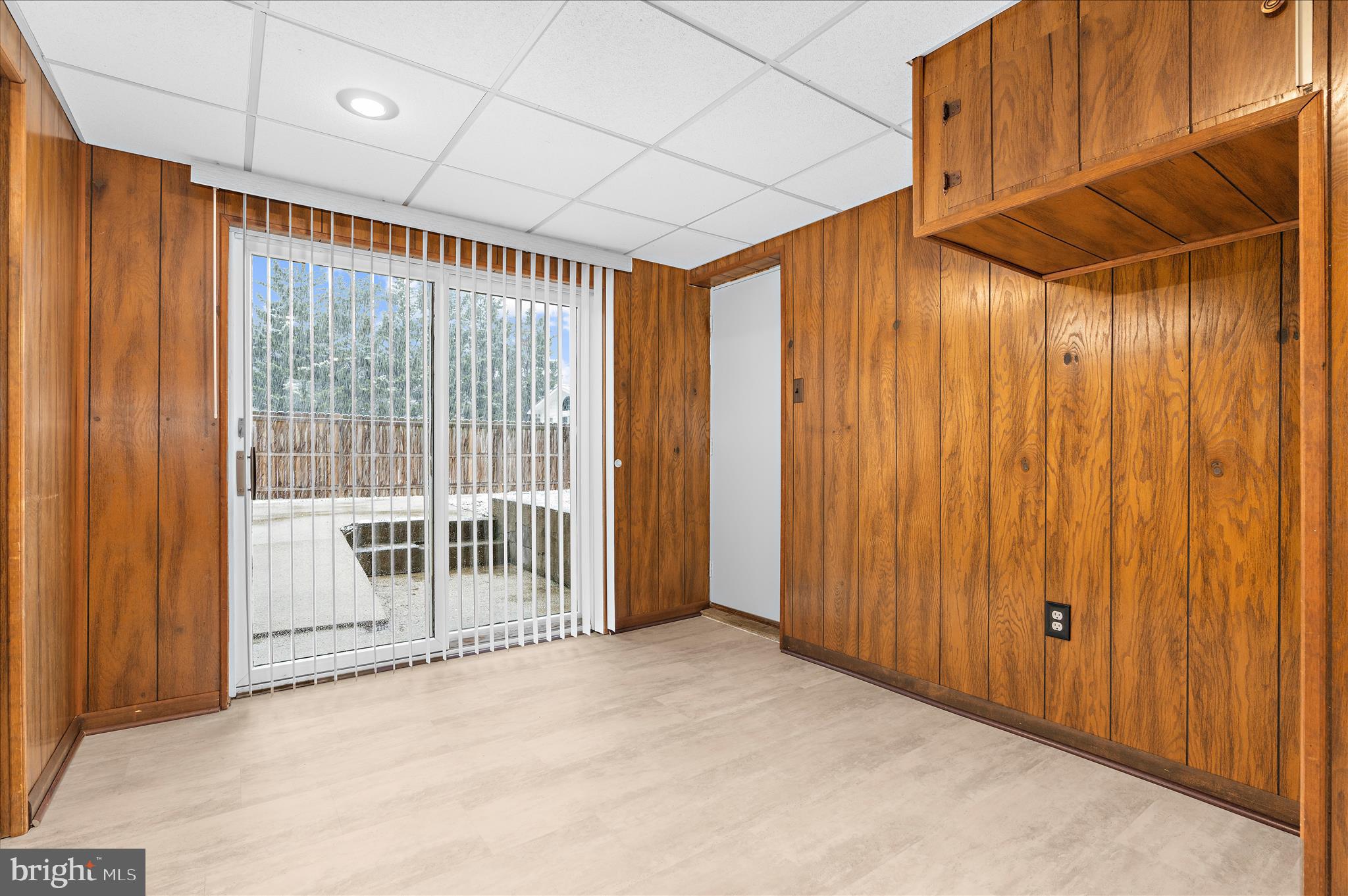 POINT PLEASANT - Residential