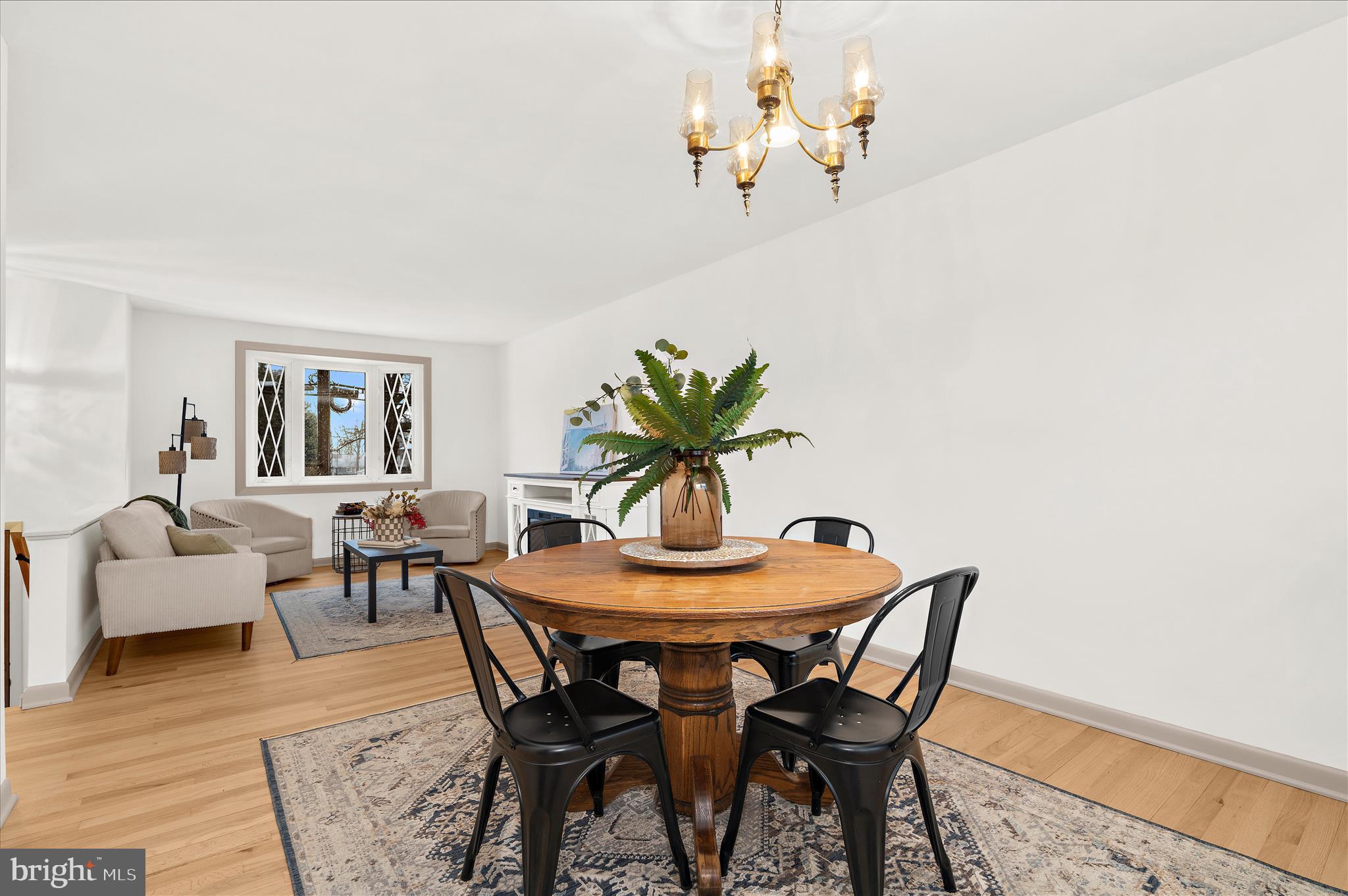 POINT PLEASANT - Residential