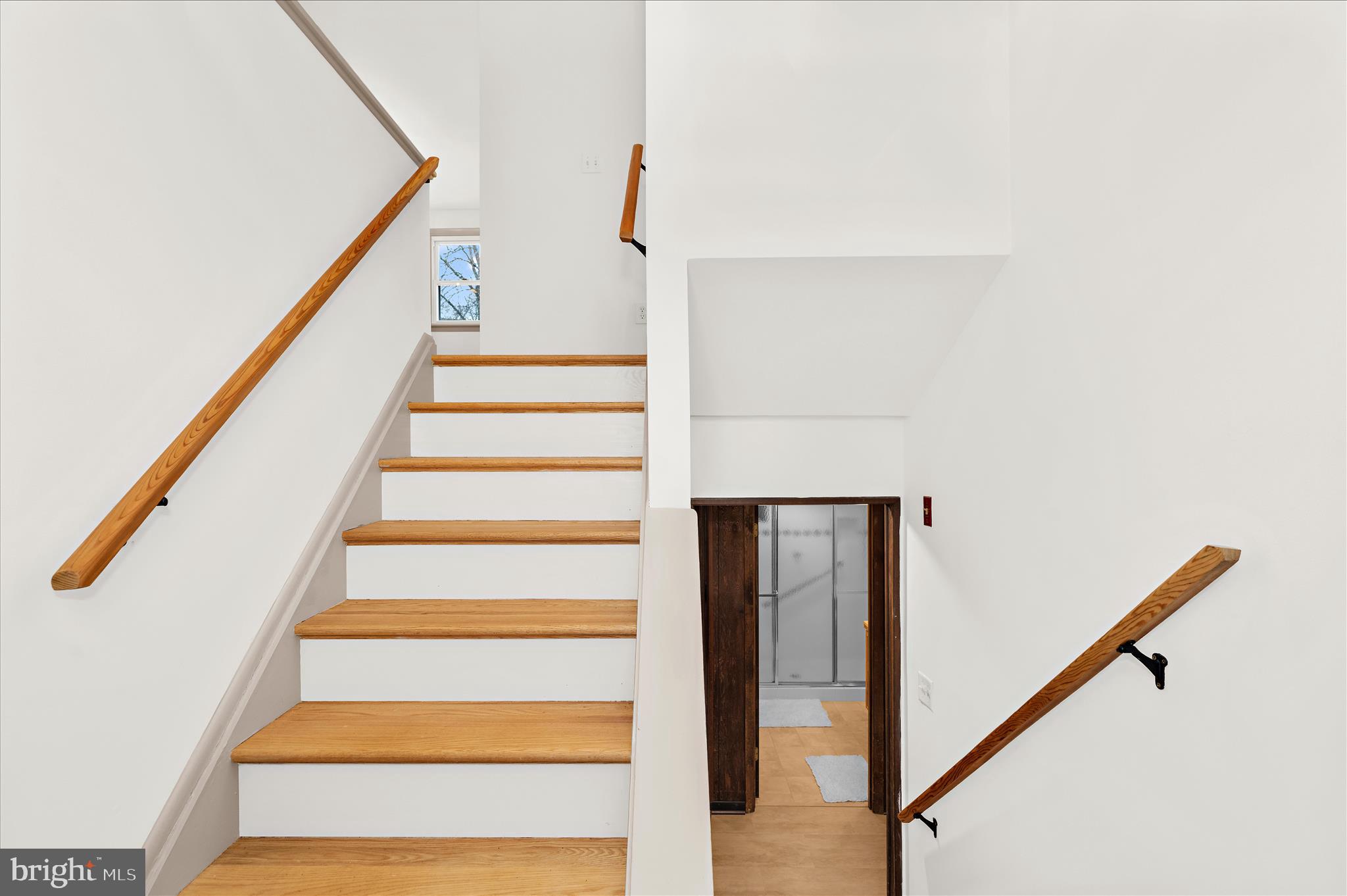 POINT PLEASANT - Residential