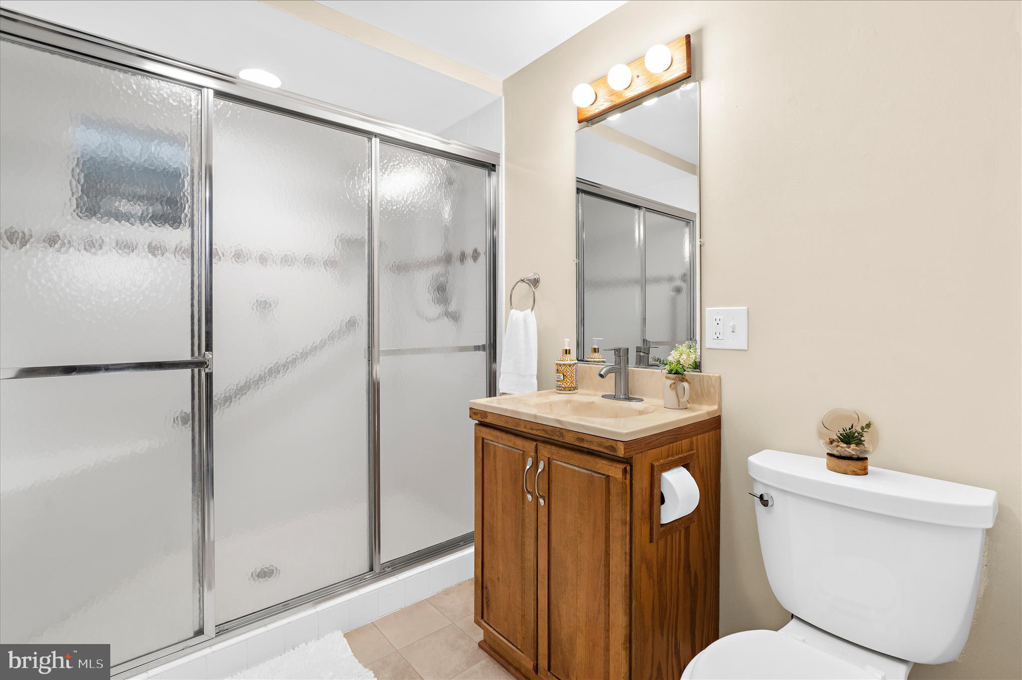 POINT PLEASANT - Residential