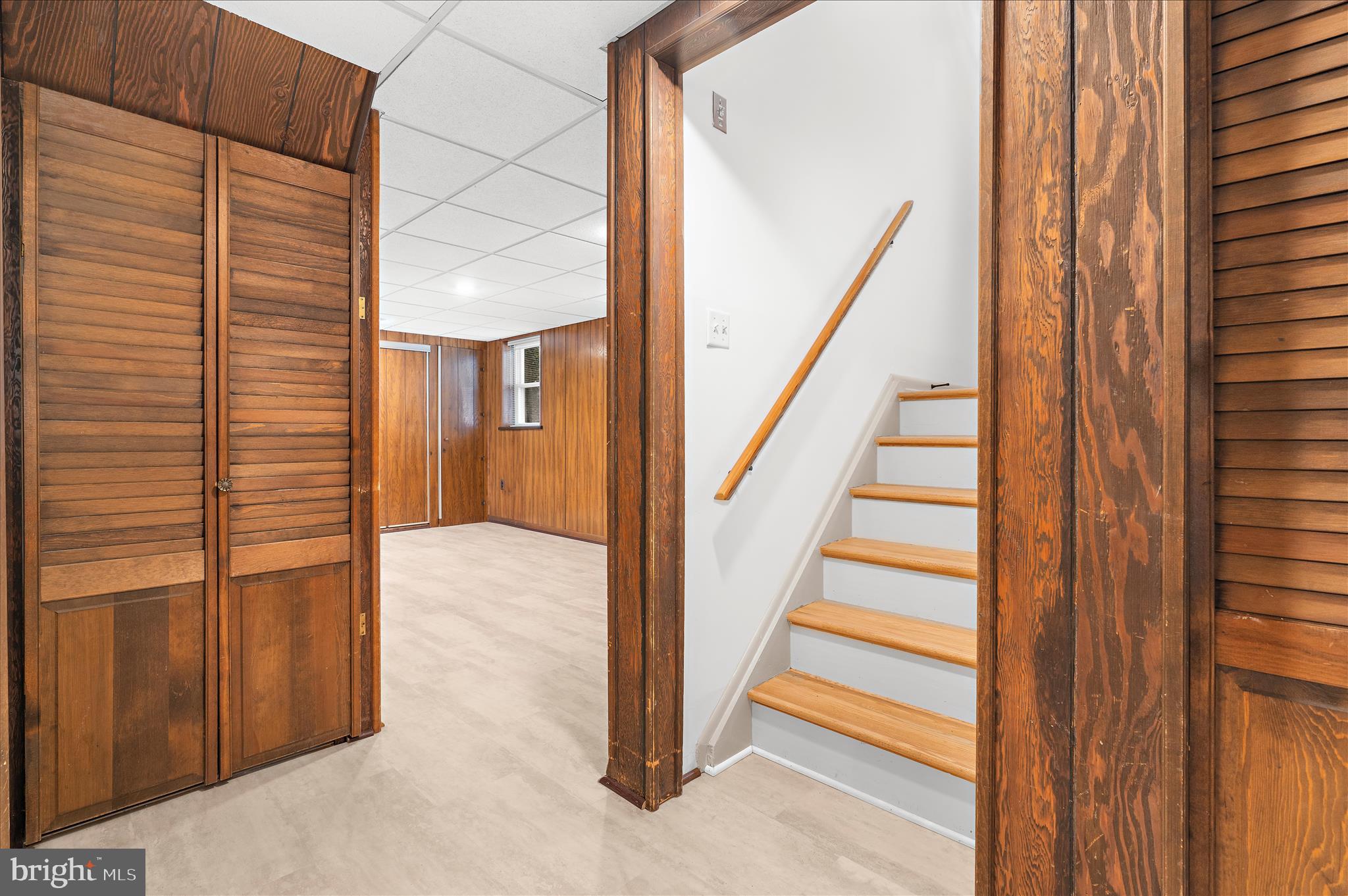 POINT PLEASANT - Residential