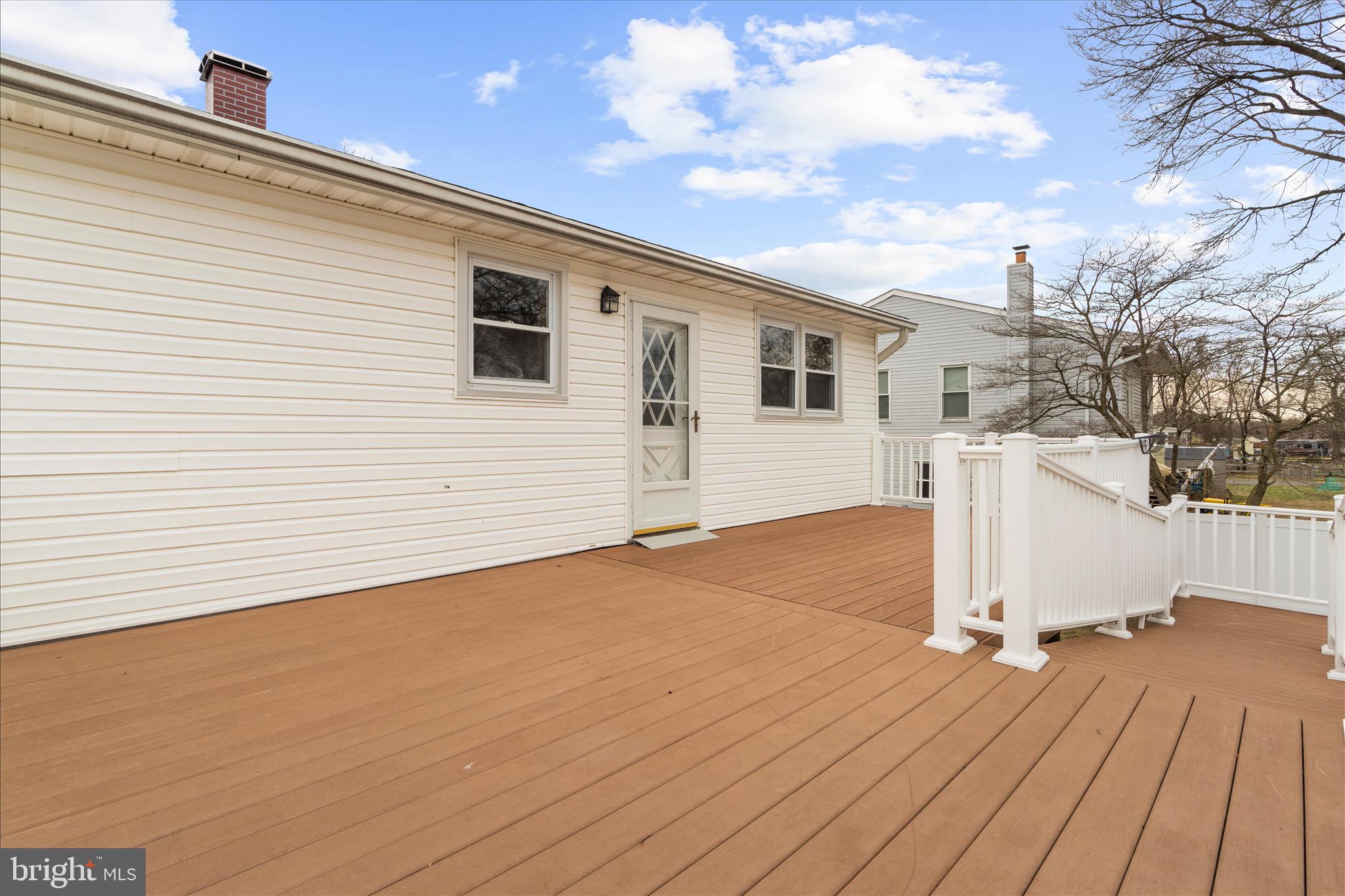 POINT PLEASANT - Residential