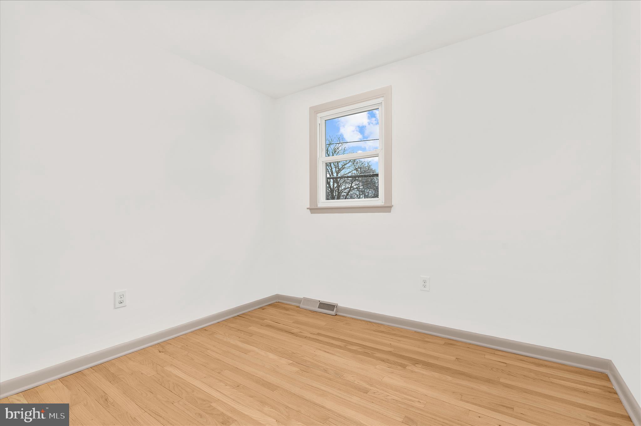 POINT PLEASANT - Residential