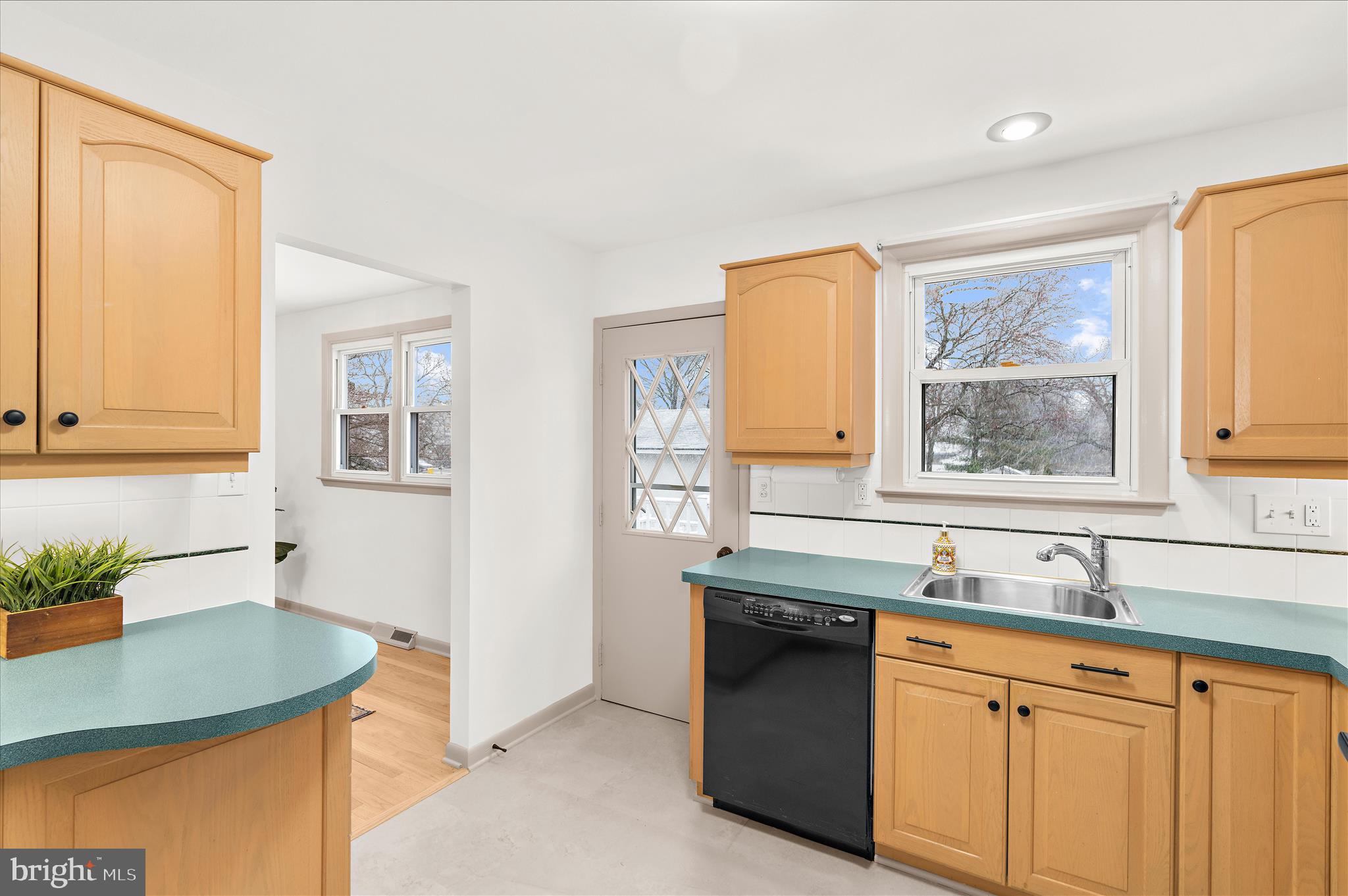 POINT PLEASANT - Residential