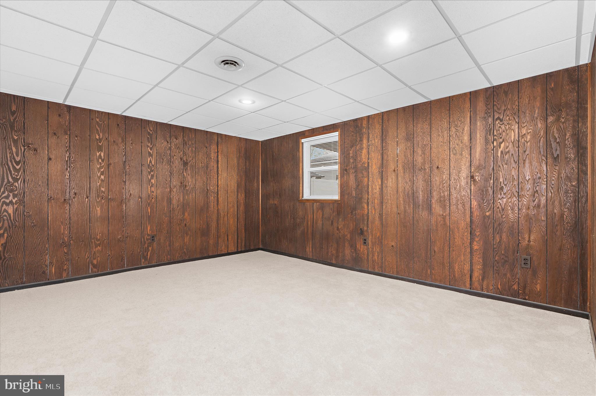 POINT PLEASANT - Residential