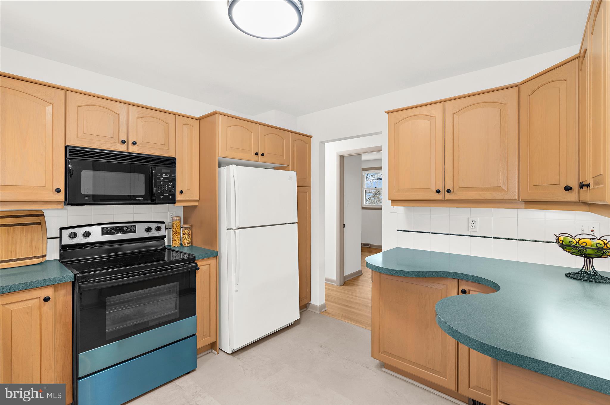 POINT PLEASANT - Residential