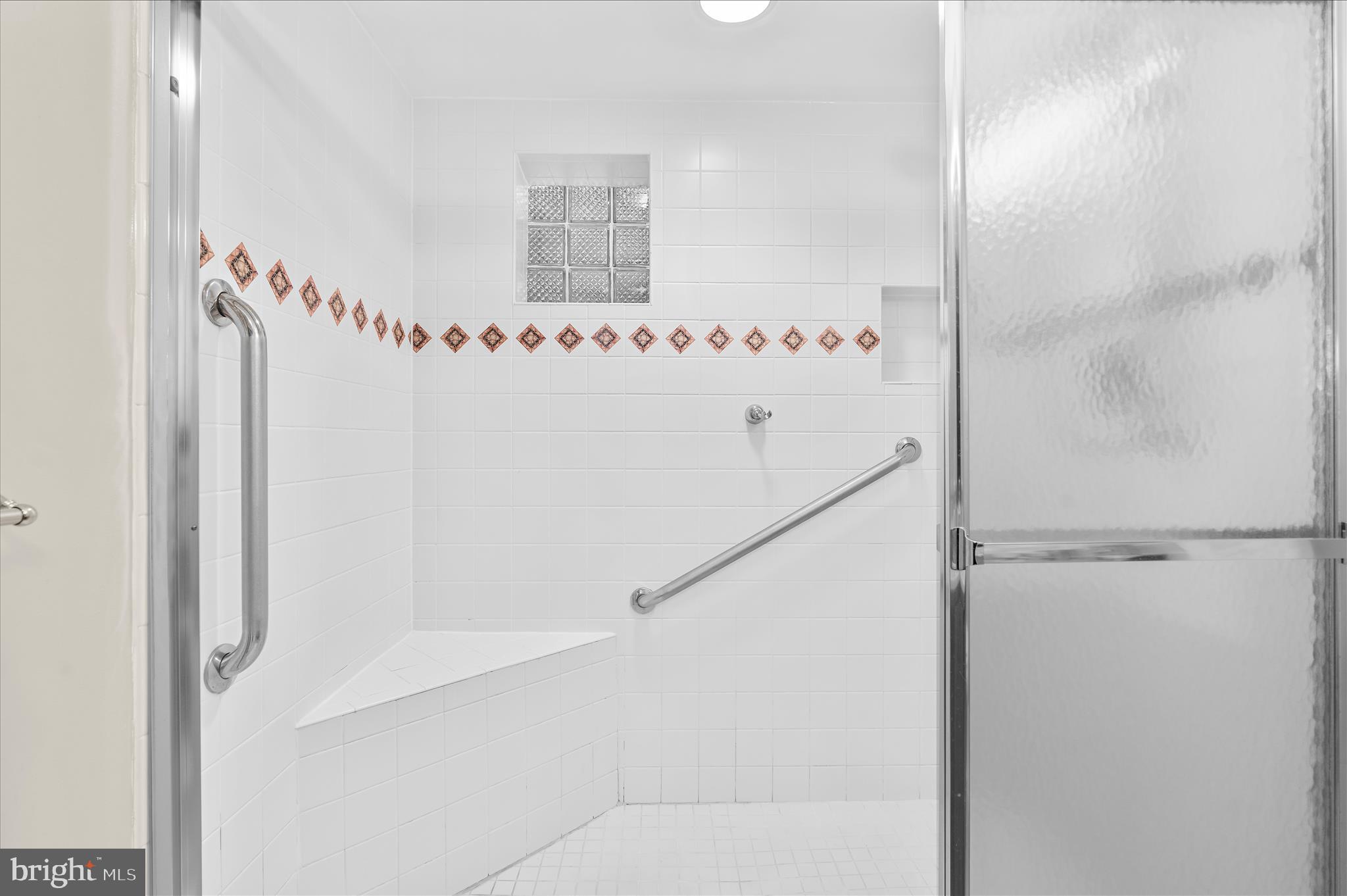 POINT PLEASANT - Residential