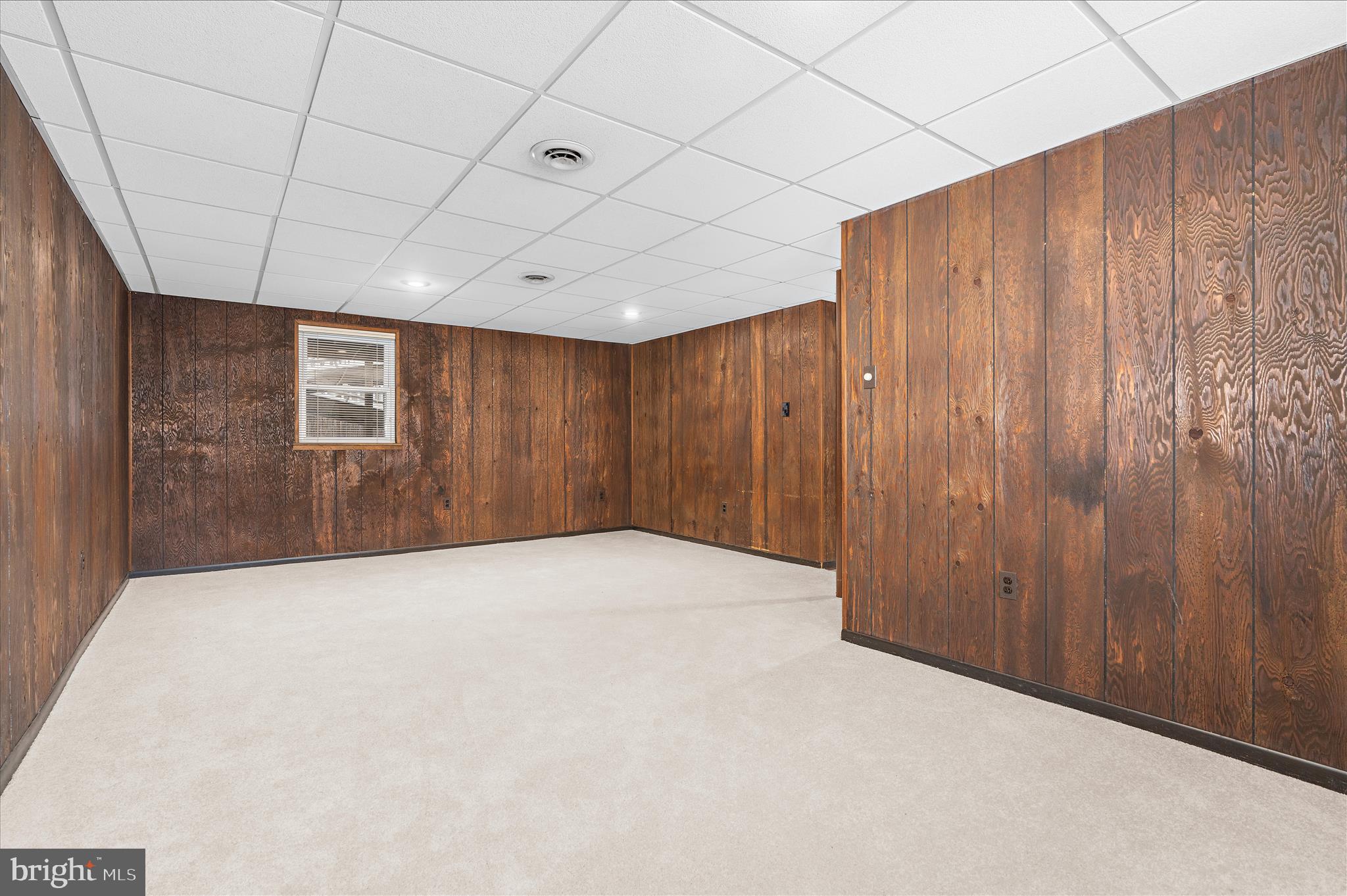 POINT PLEASANT - Residential