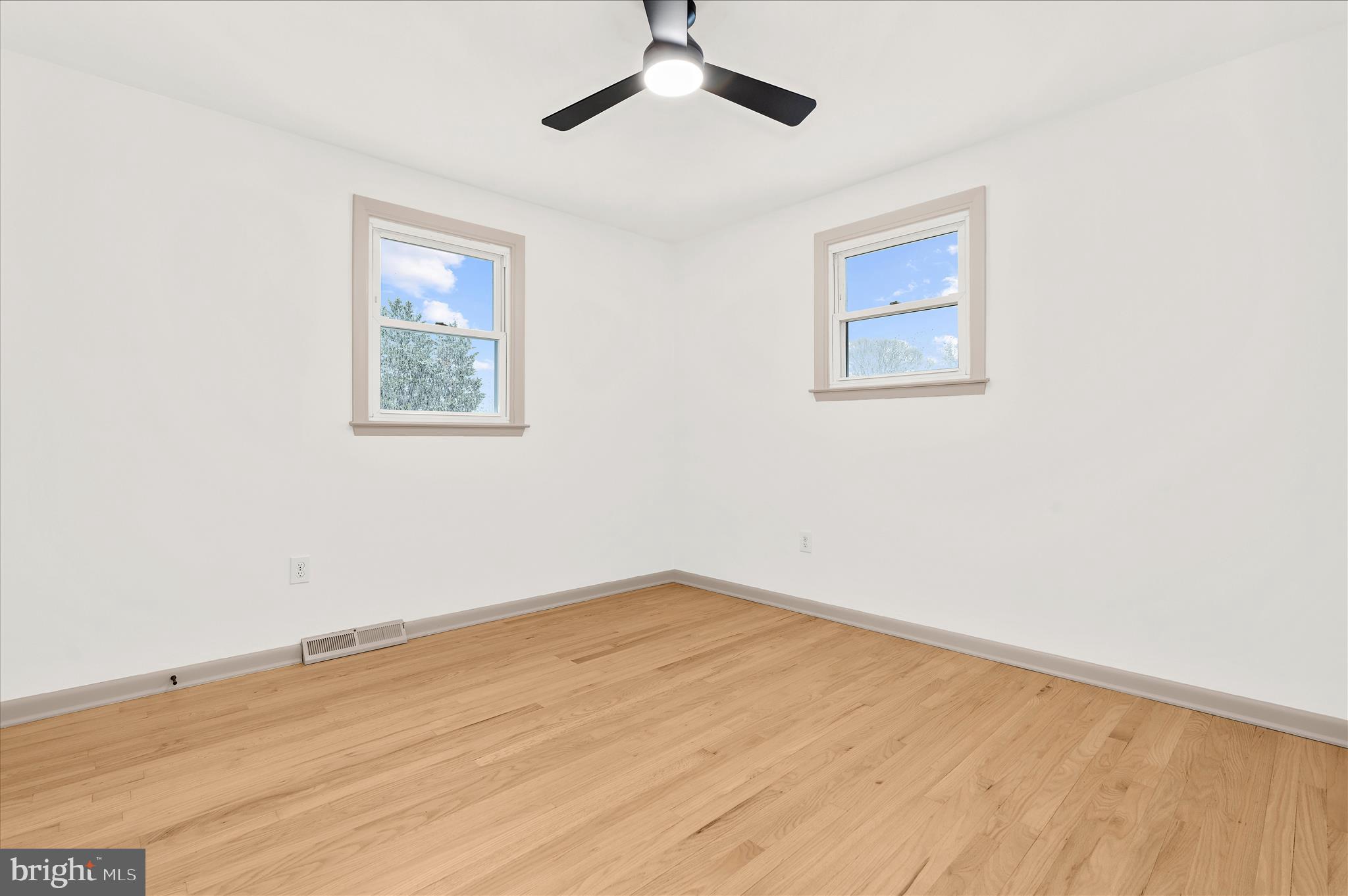 POINT PLEASANT - Residential