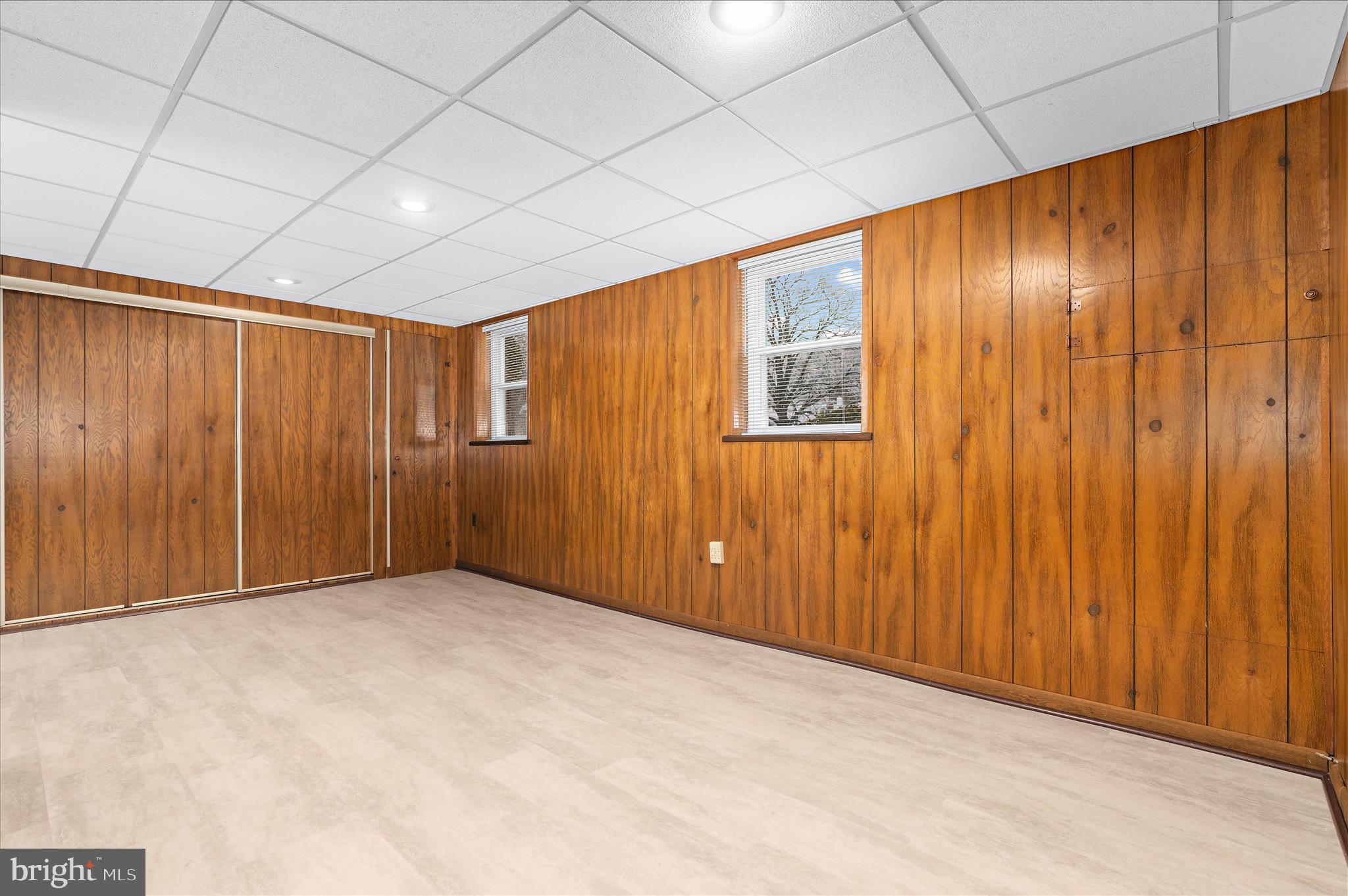 POINT PLEASANT - Residential