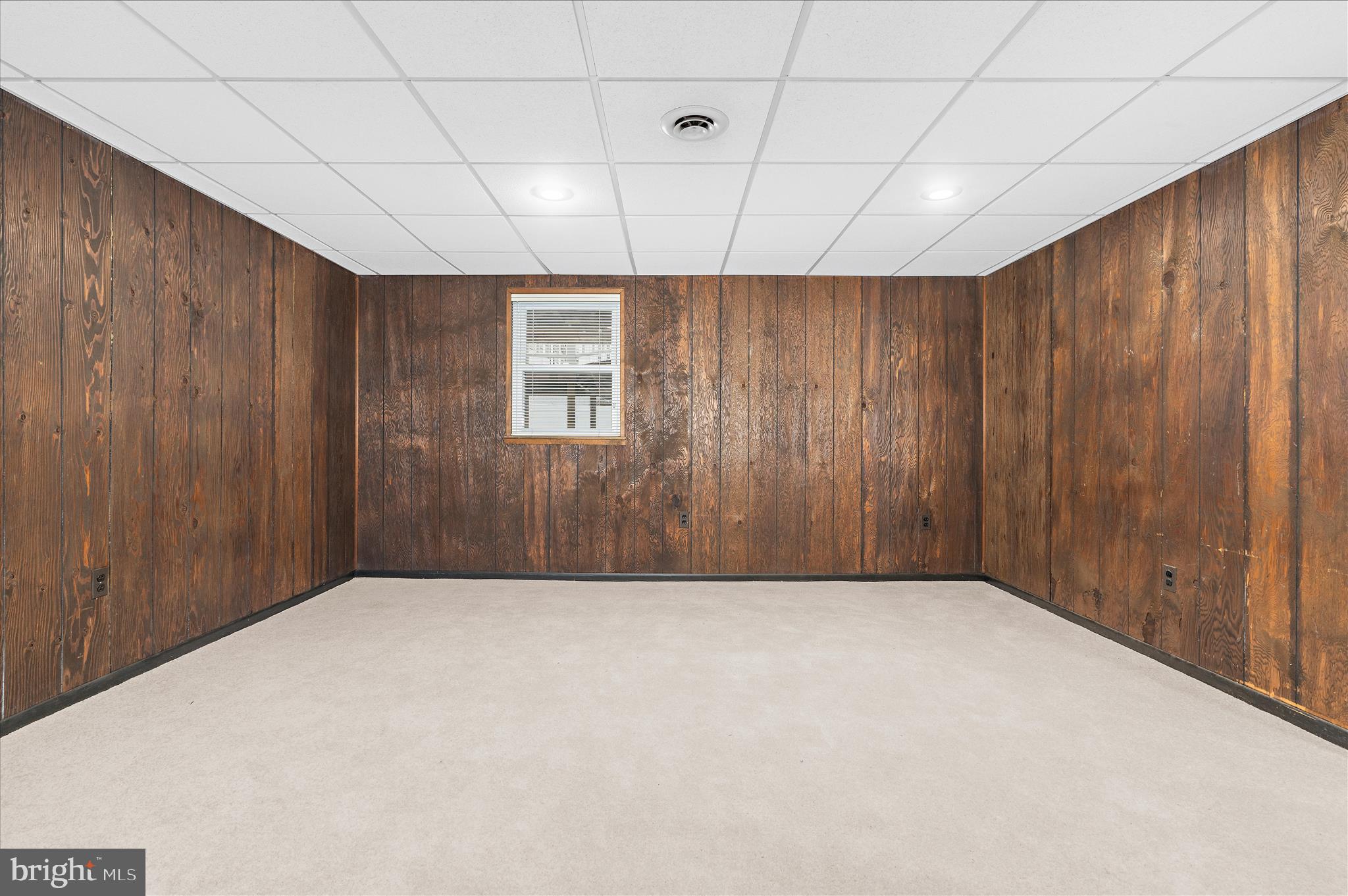 POINT PLEASANT - Residential