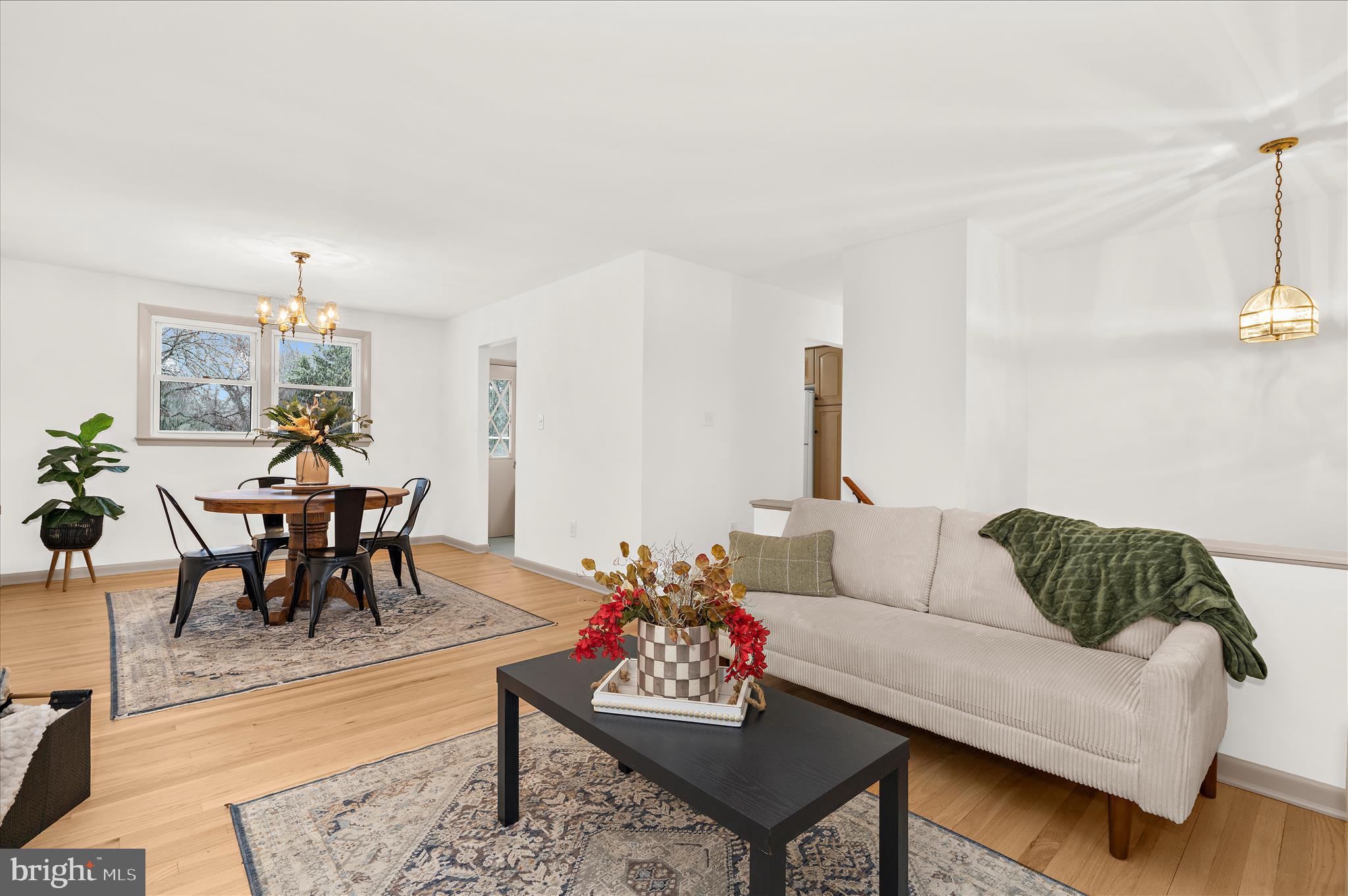 POINT PLEASANT - Residential