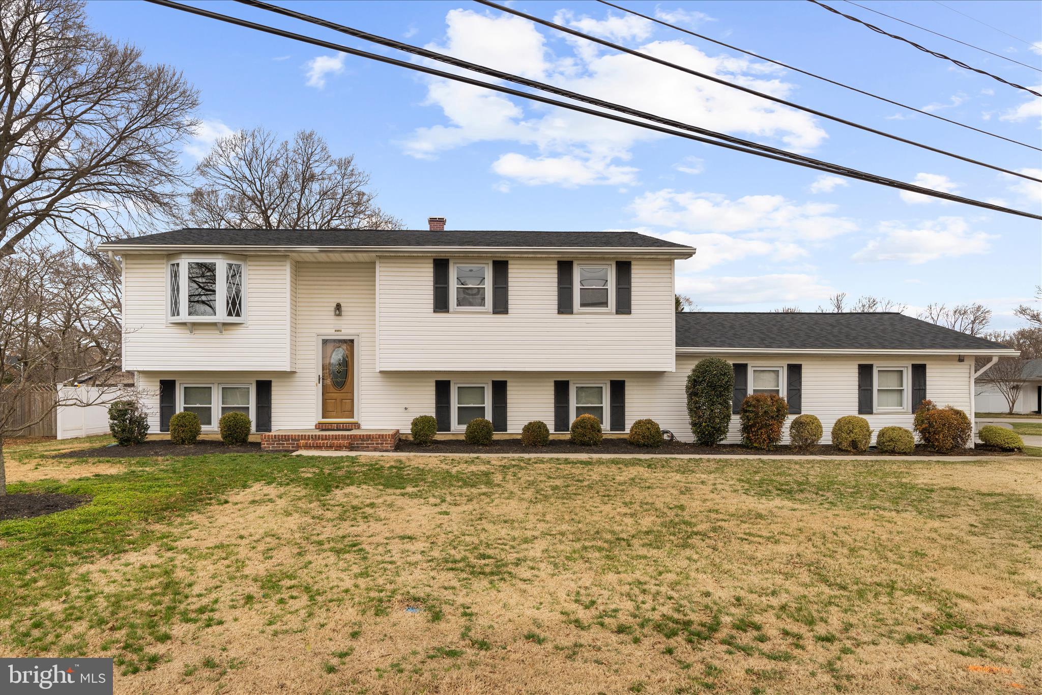 POINT PLEASANT - Residential