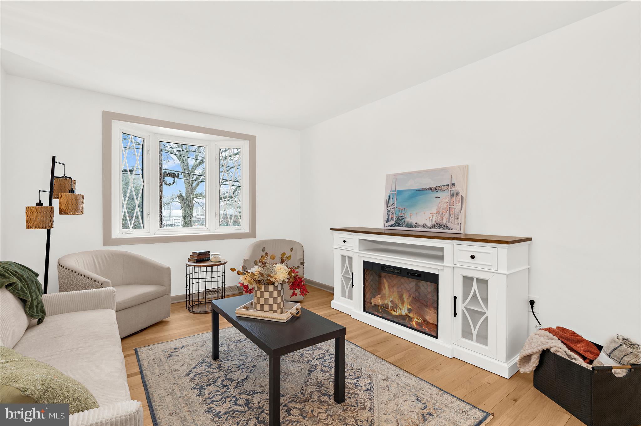 POINT PLEASANT - Residential