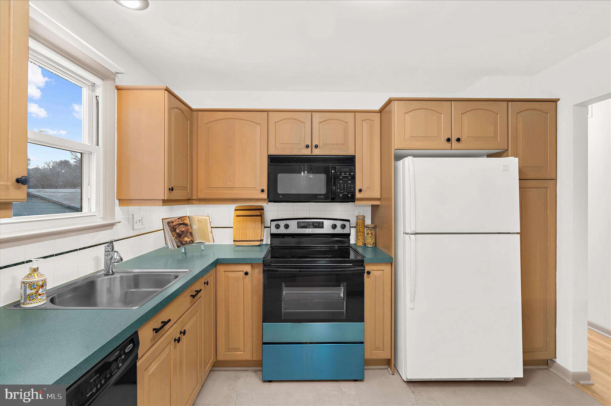 POINT PLEASANT - Residential