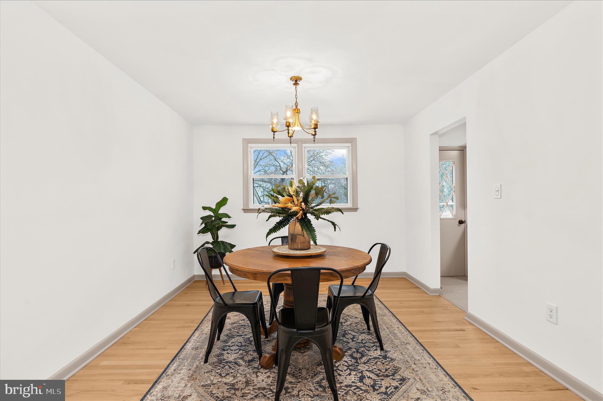 POINT PLEASANT - Residential