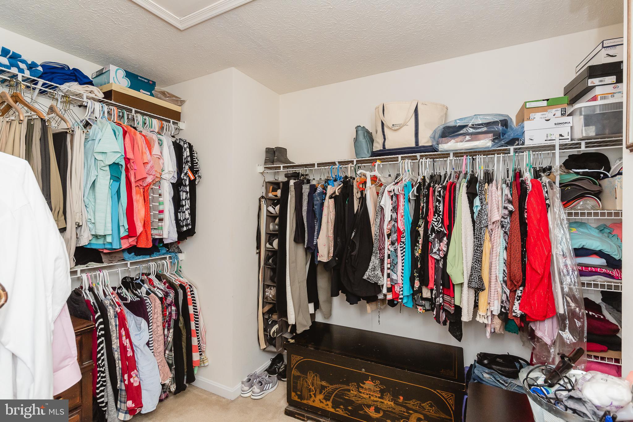 DEER SPRING - Residential