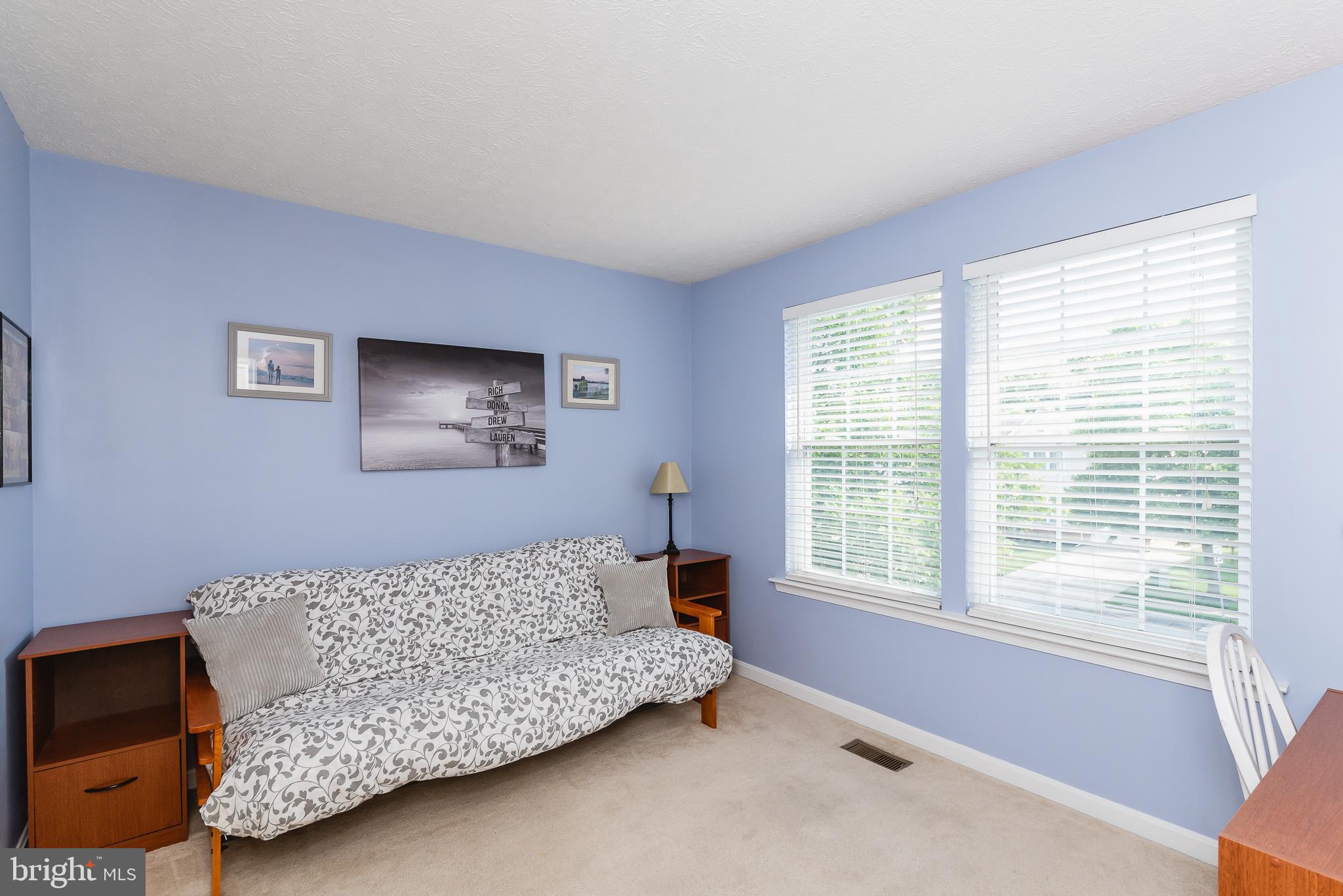 DEER SPRING - Residential