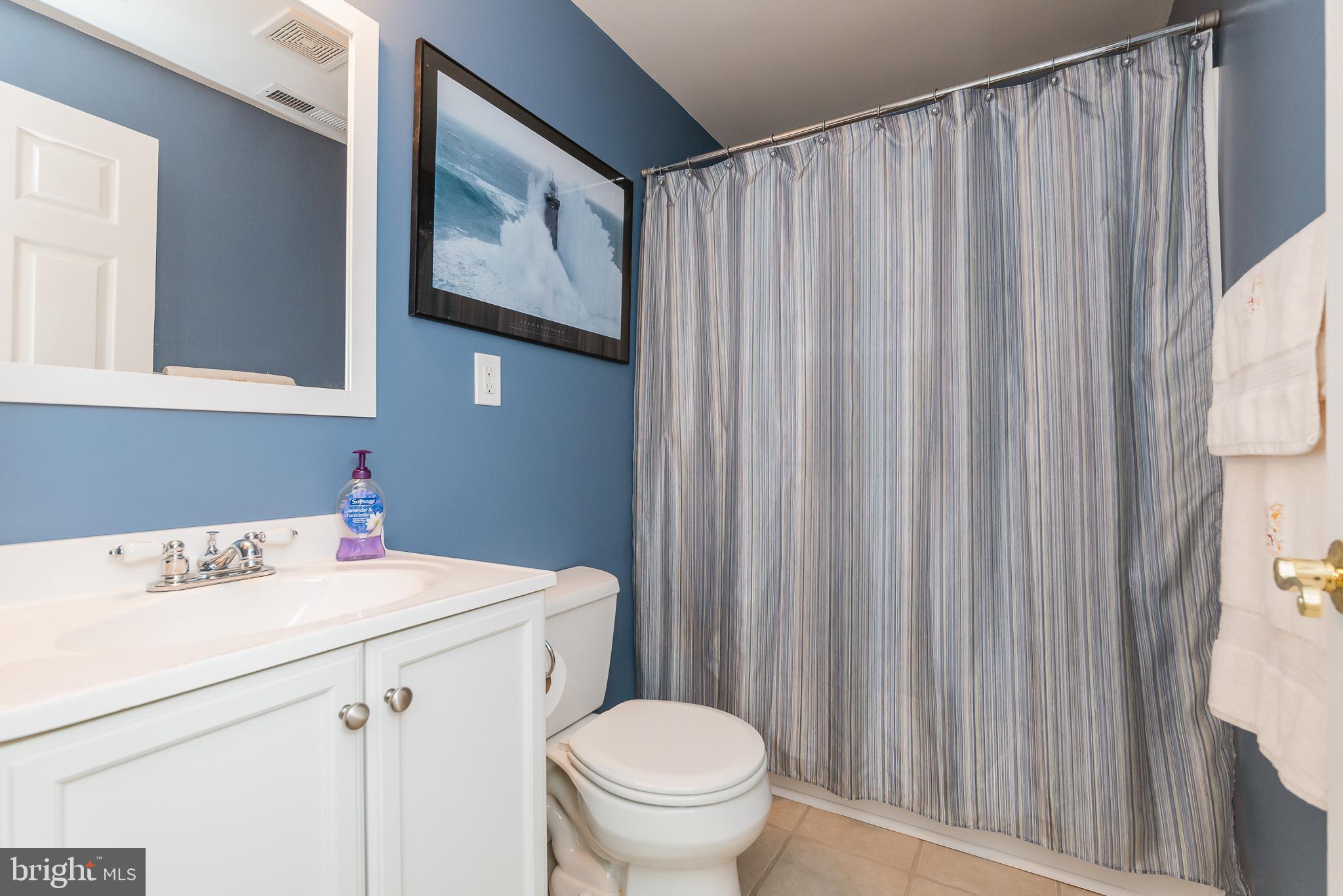 DEER SPRING - Residential