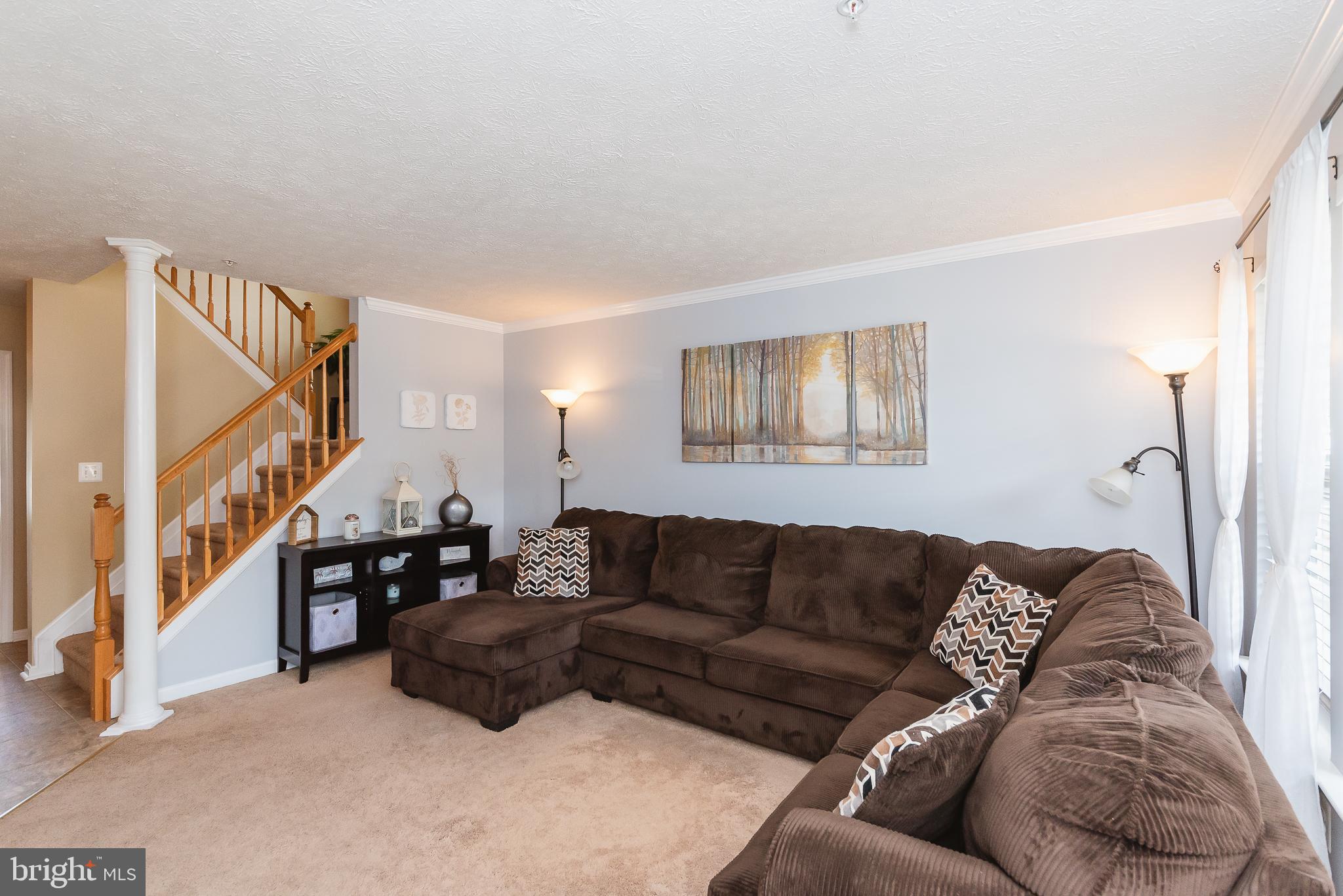 DEER SPRING - Residential