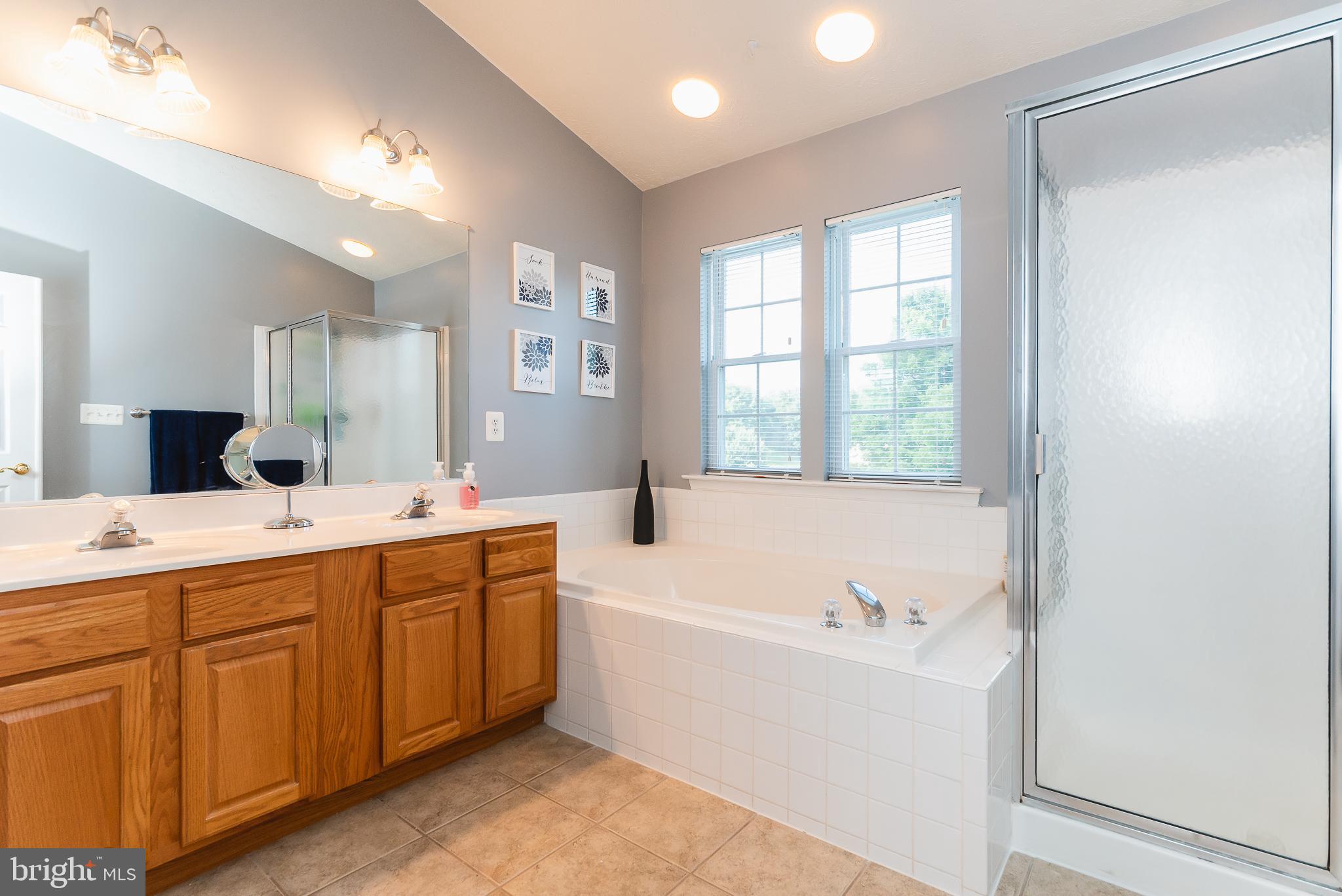 DEER SPRING - Residential