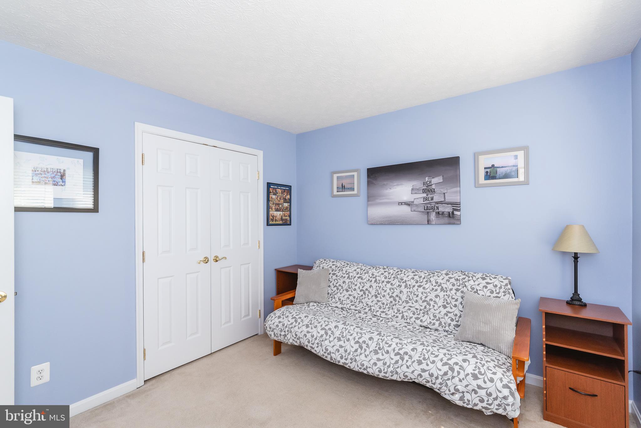 DEER SPRING - Residential