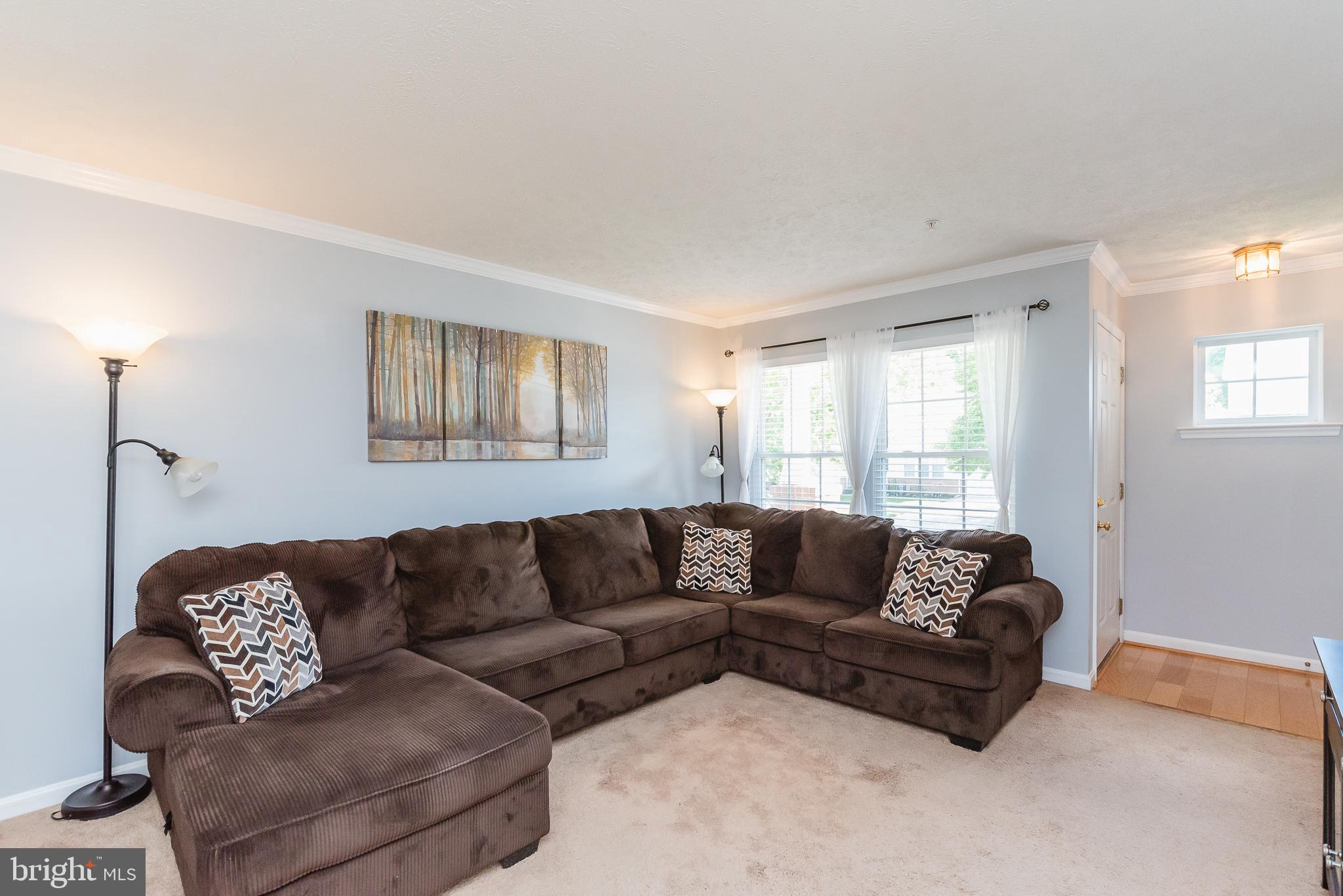 DEER SPRING - Residential