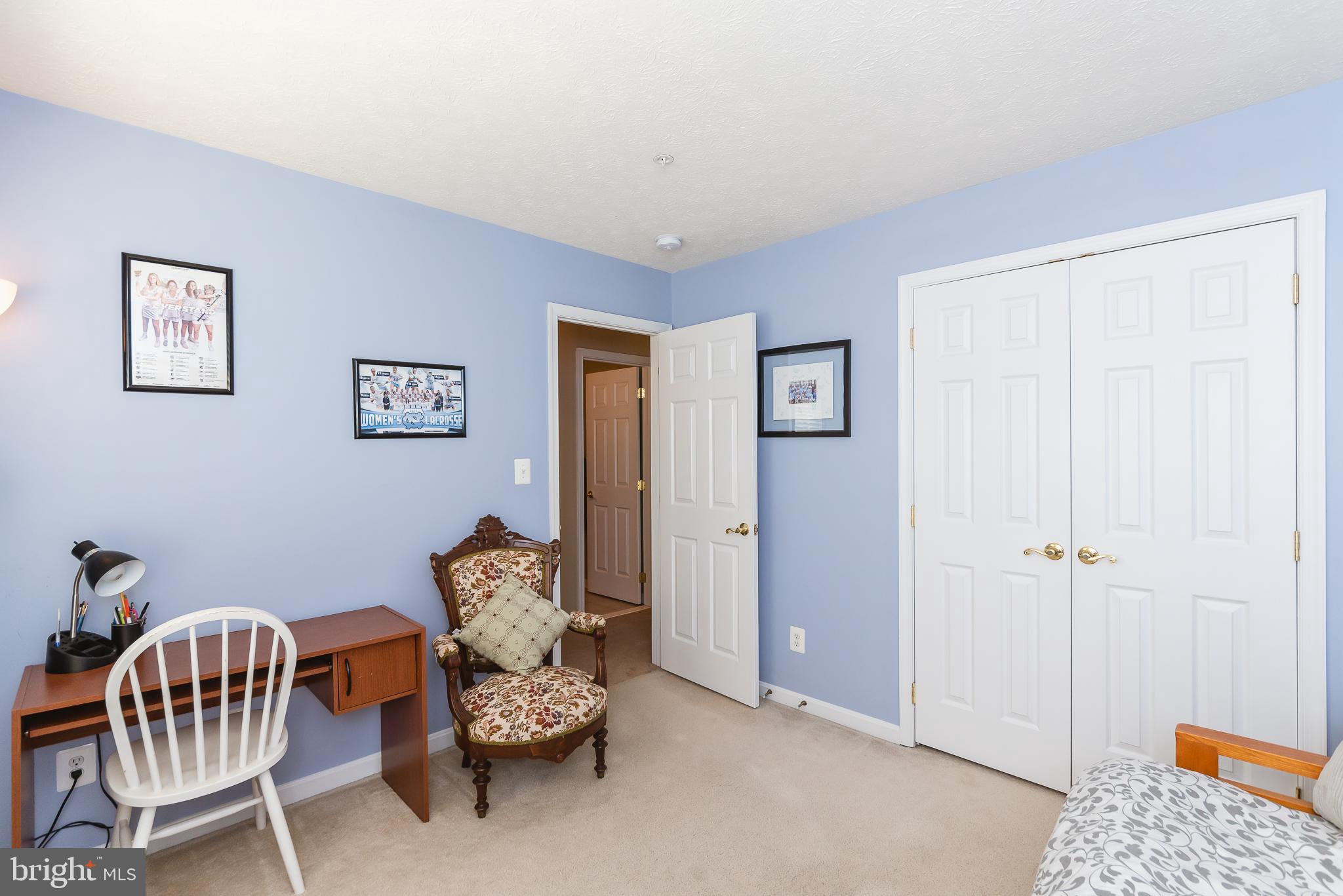 DEER SPRING - Residential