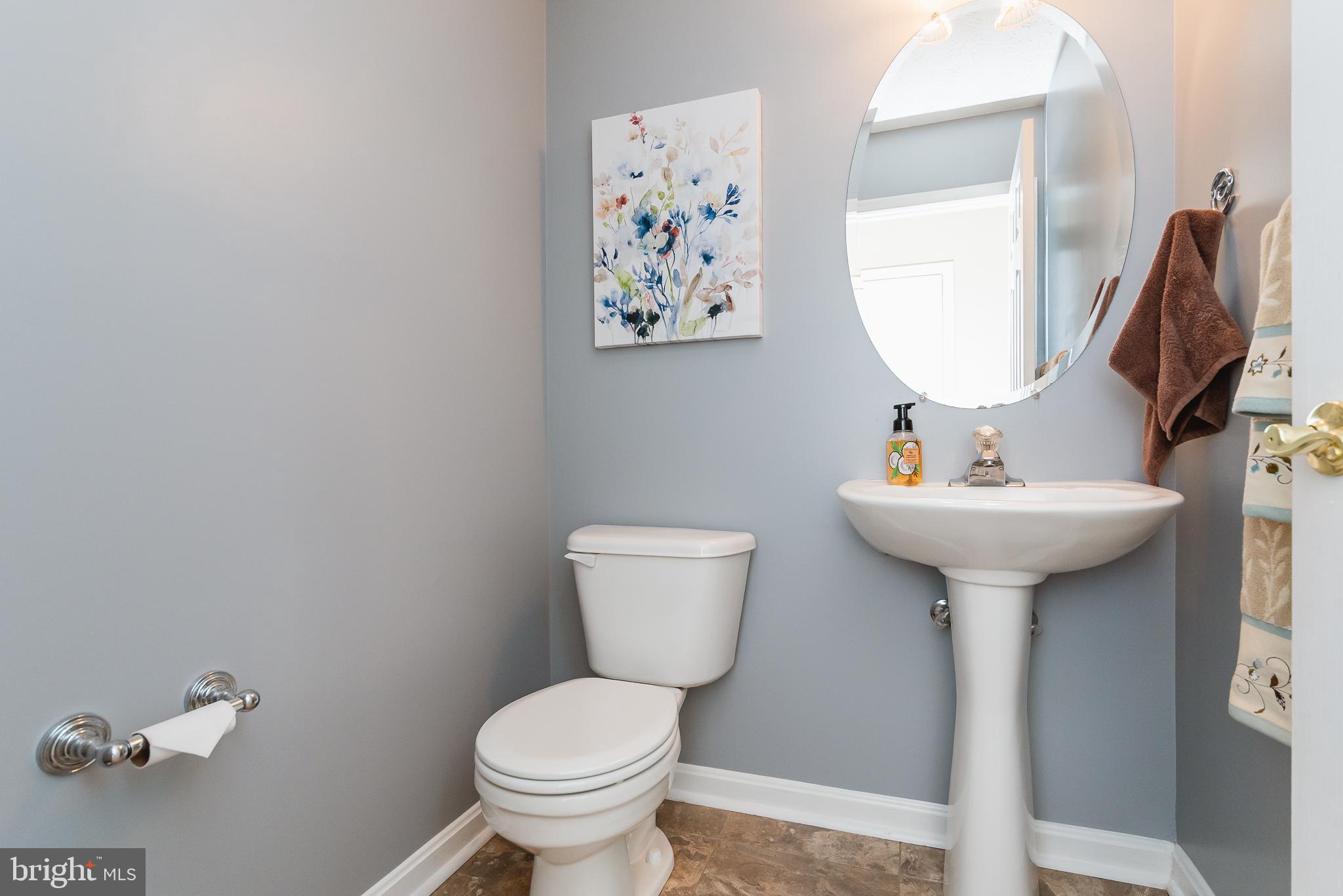 DEER SPRING - Residential