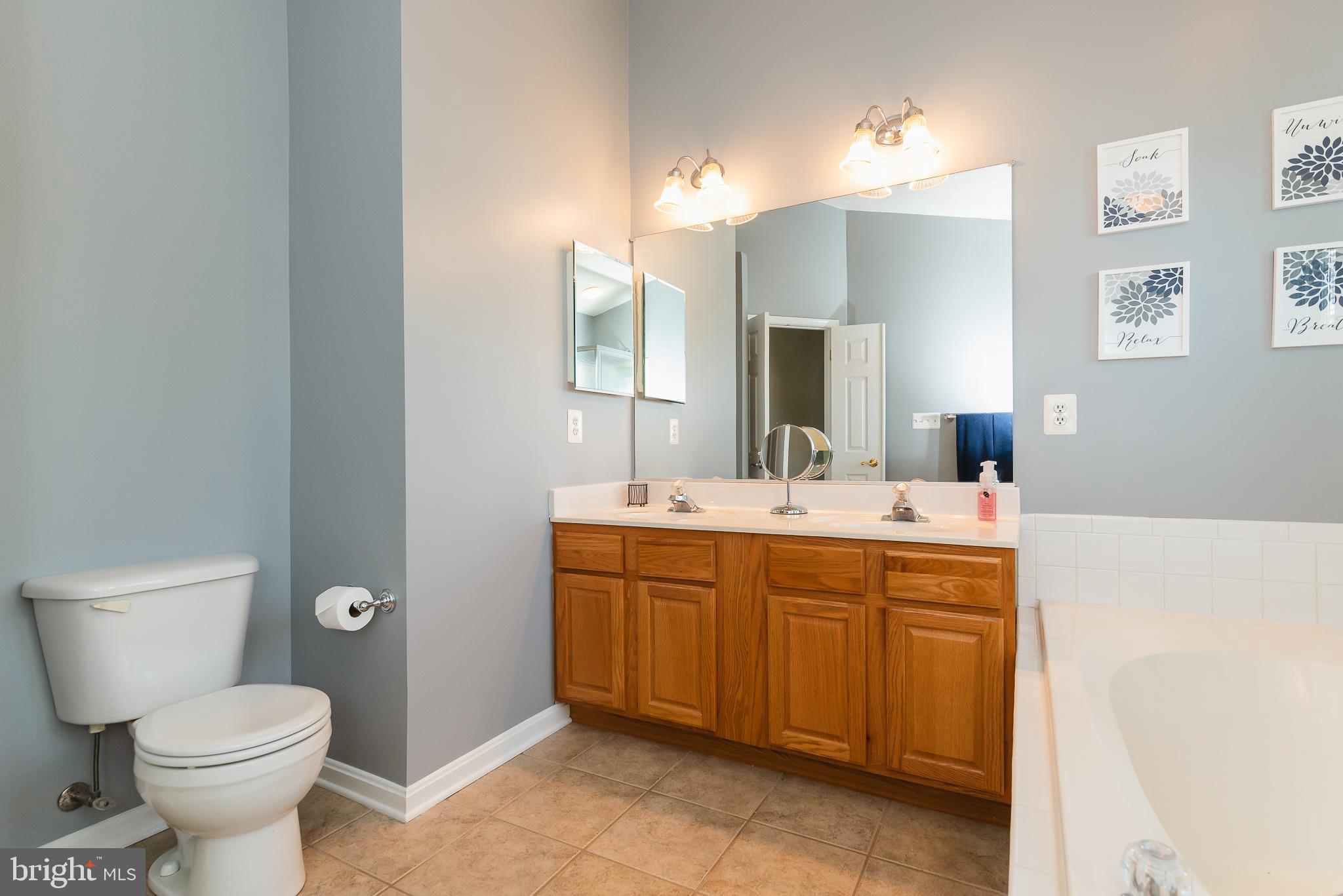 DEER SPRING - Residential