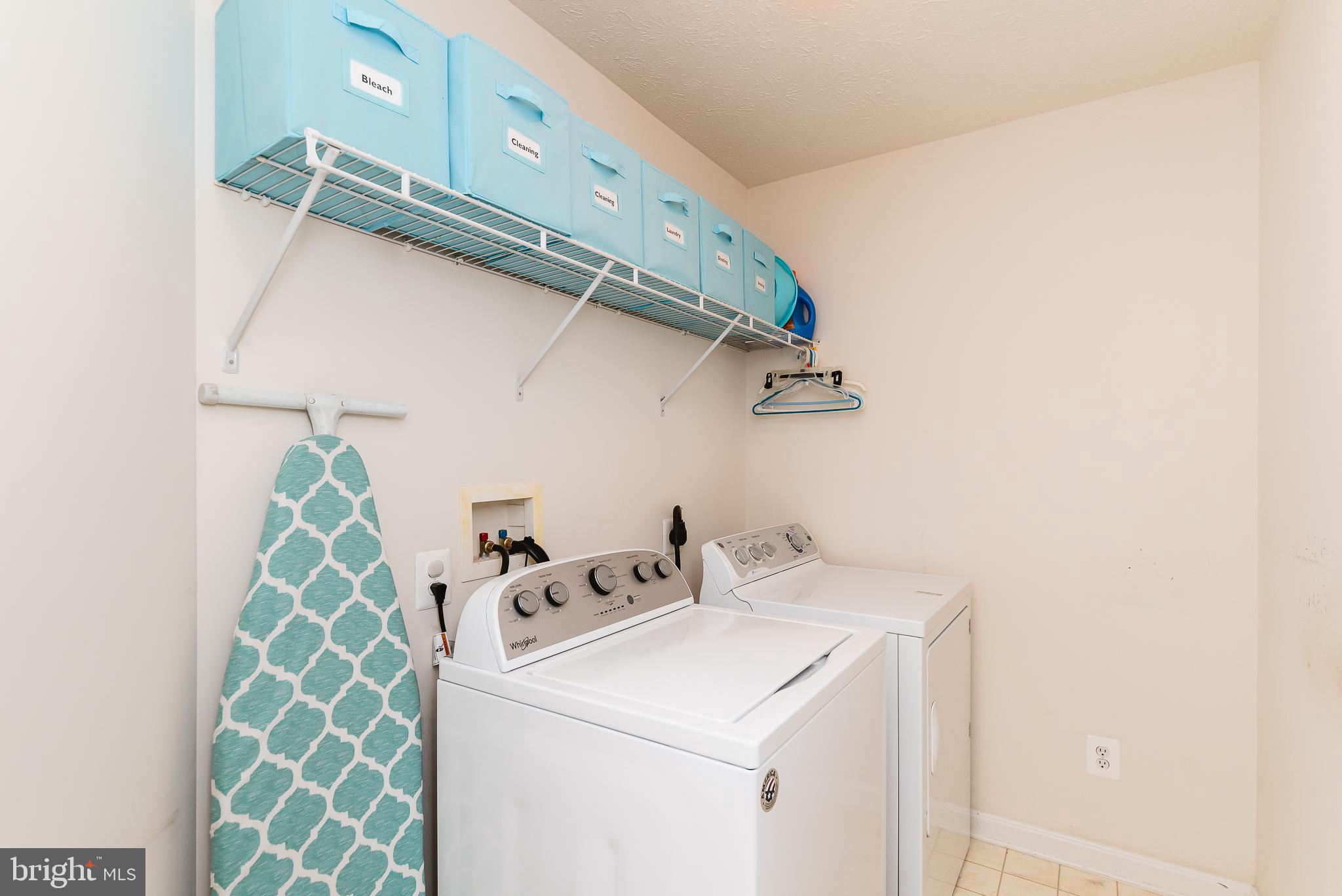 DEER SPRING - Residential